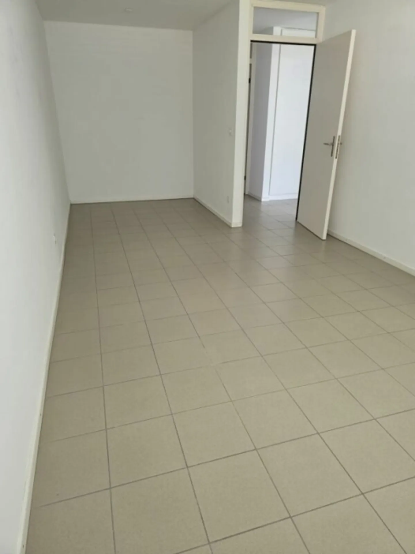 «Quartiere Moneral AFFITTIASI 3,5 locali App. 444» - Foto 10 di 20