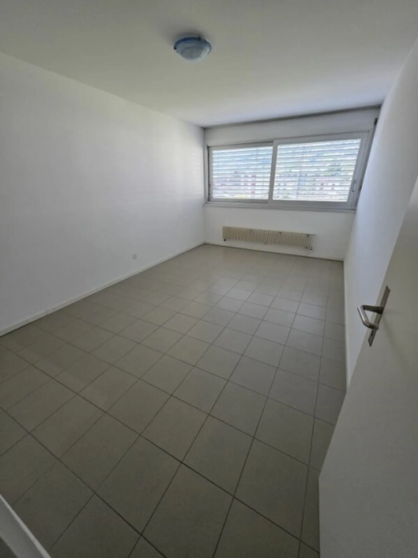 «Quartiere Moneral AFFITTIASI 3,5 locali App. 444» - Foto 11 di 20