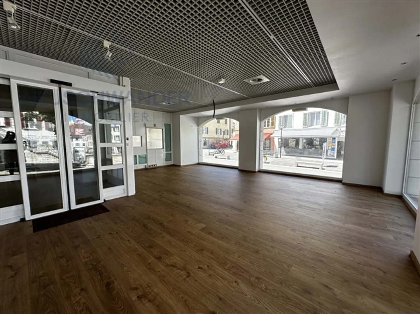 Ideally Located Shopping District - Photo 4 of 4