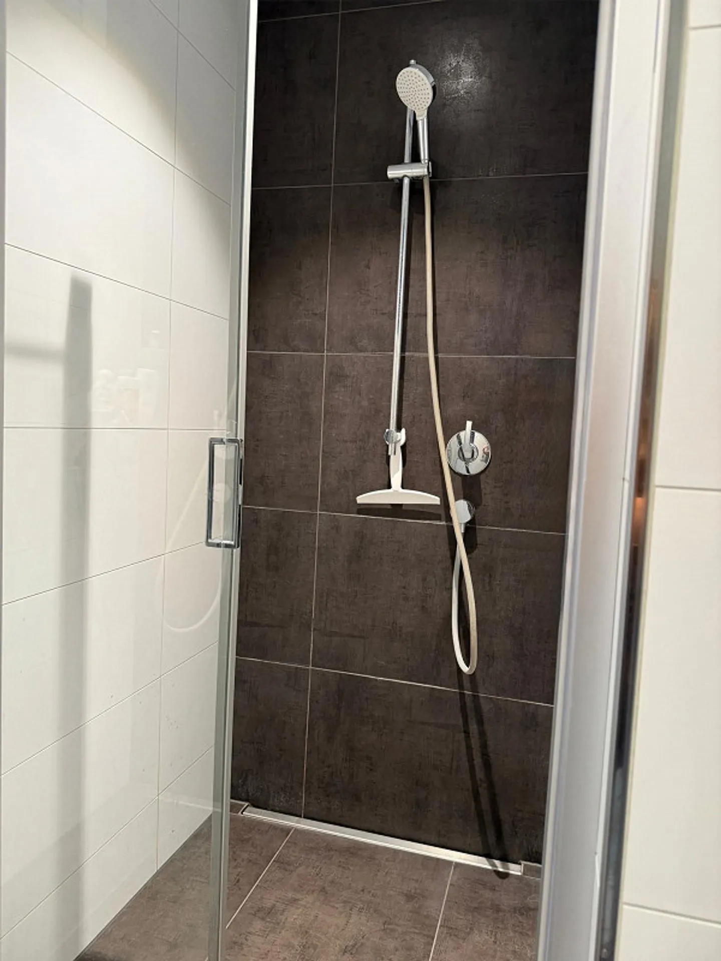 Ein richtiges Zuhause - stilvoll, gross und mit traumhafter Seesicht - Foto 9 von 13