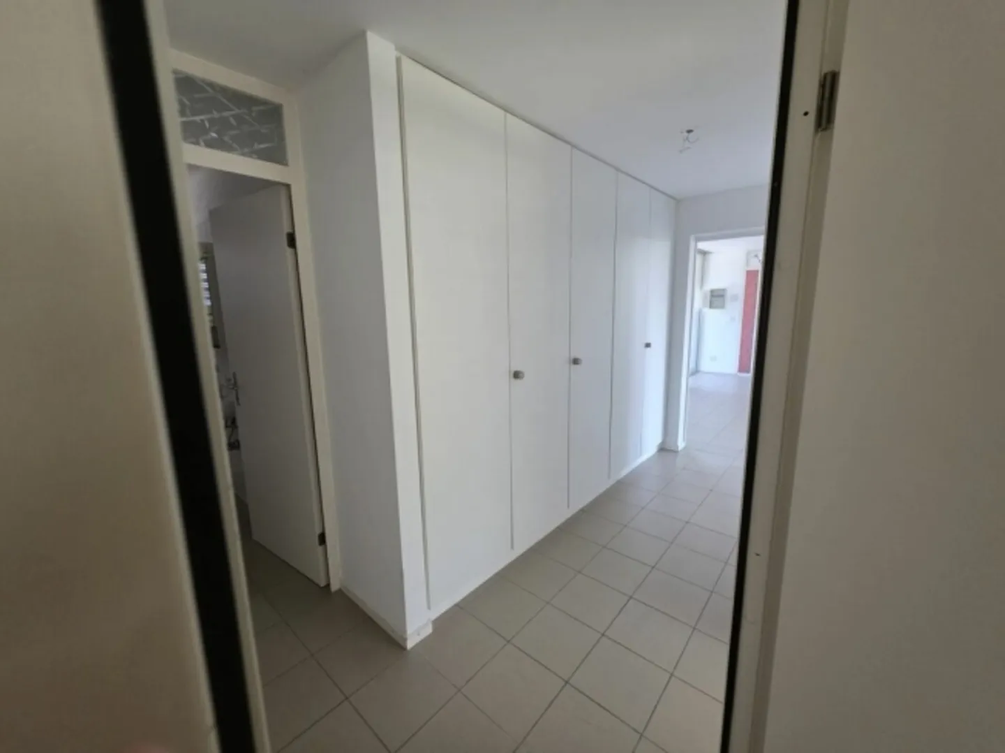 «Quartiere Moneral AFFITTIASI 3,5 locali App. 444» - Foto 7 di 20
