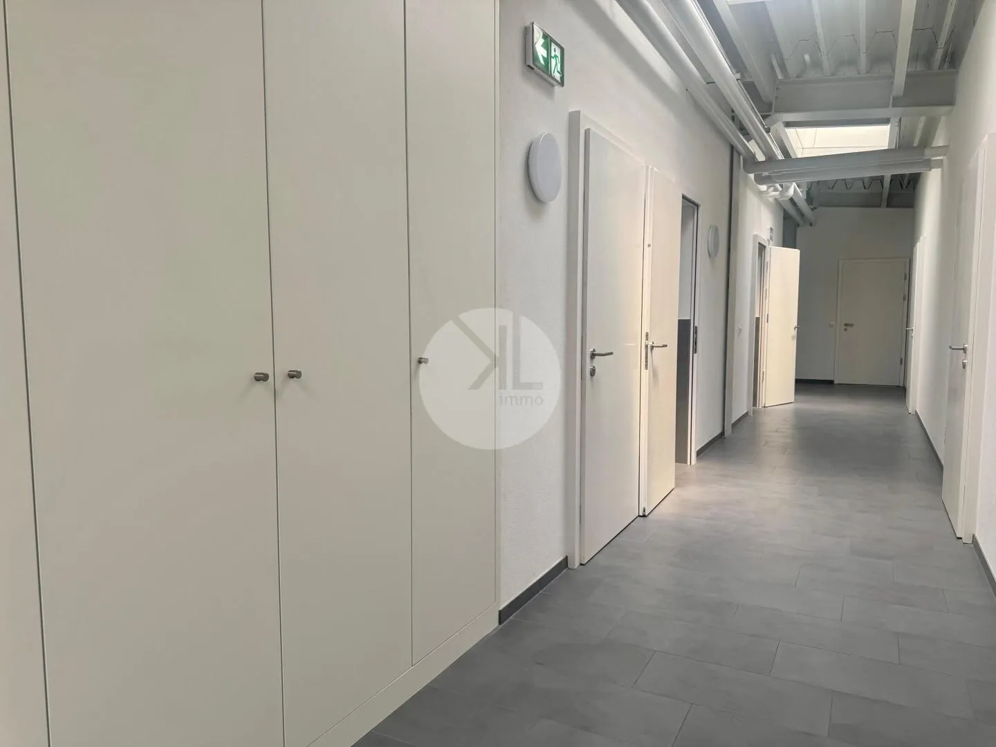 Artigianale 166 m2 a Granges VS - Foto 7 di 9