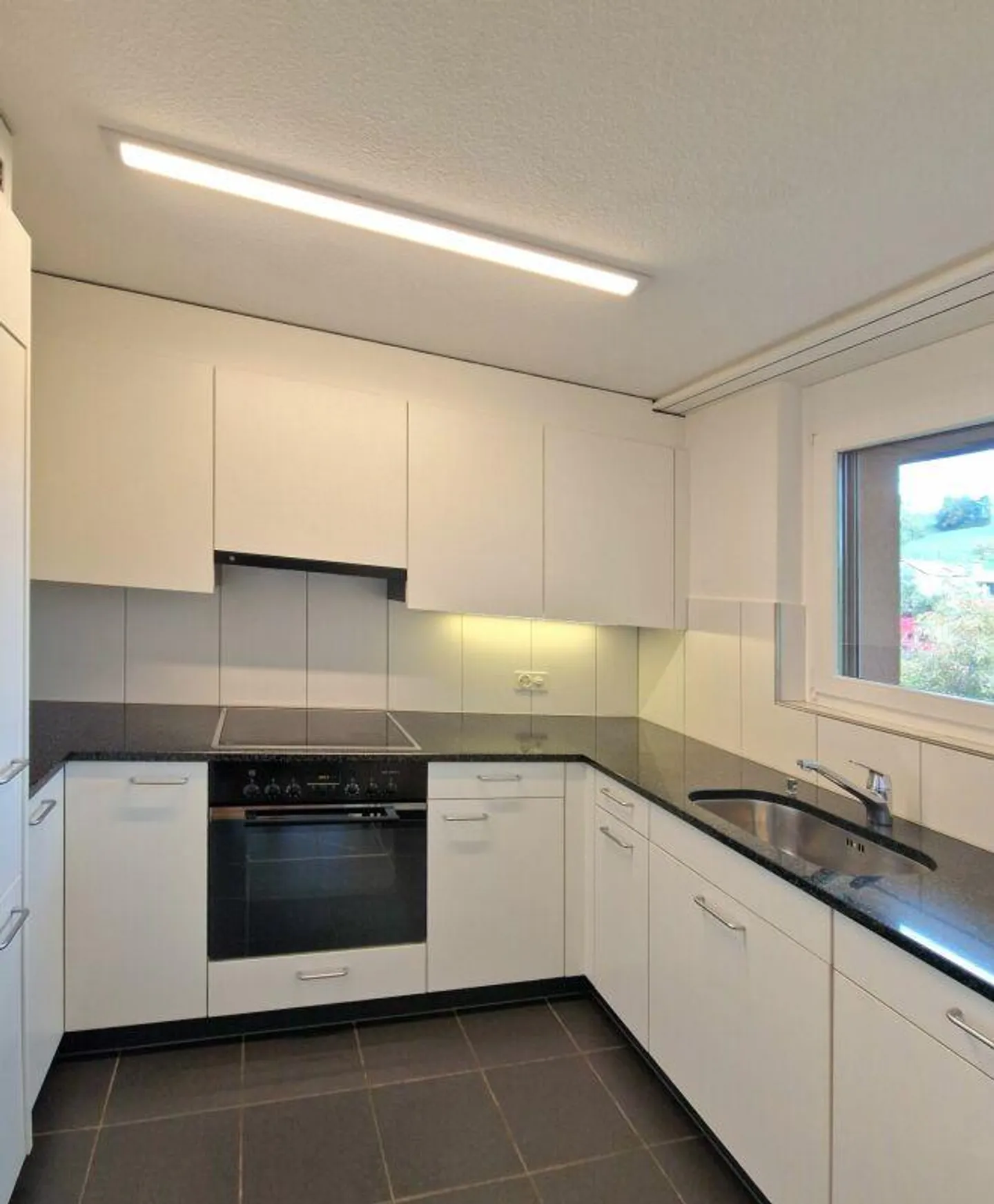 Close to nature yet central - Photo 3 of 10