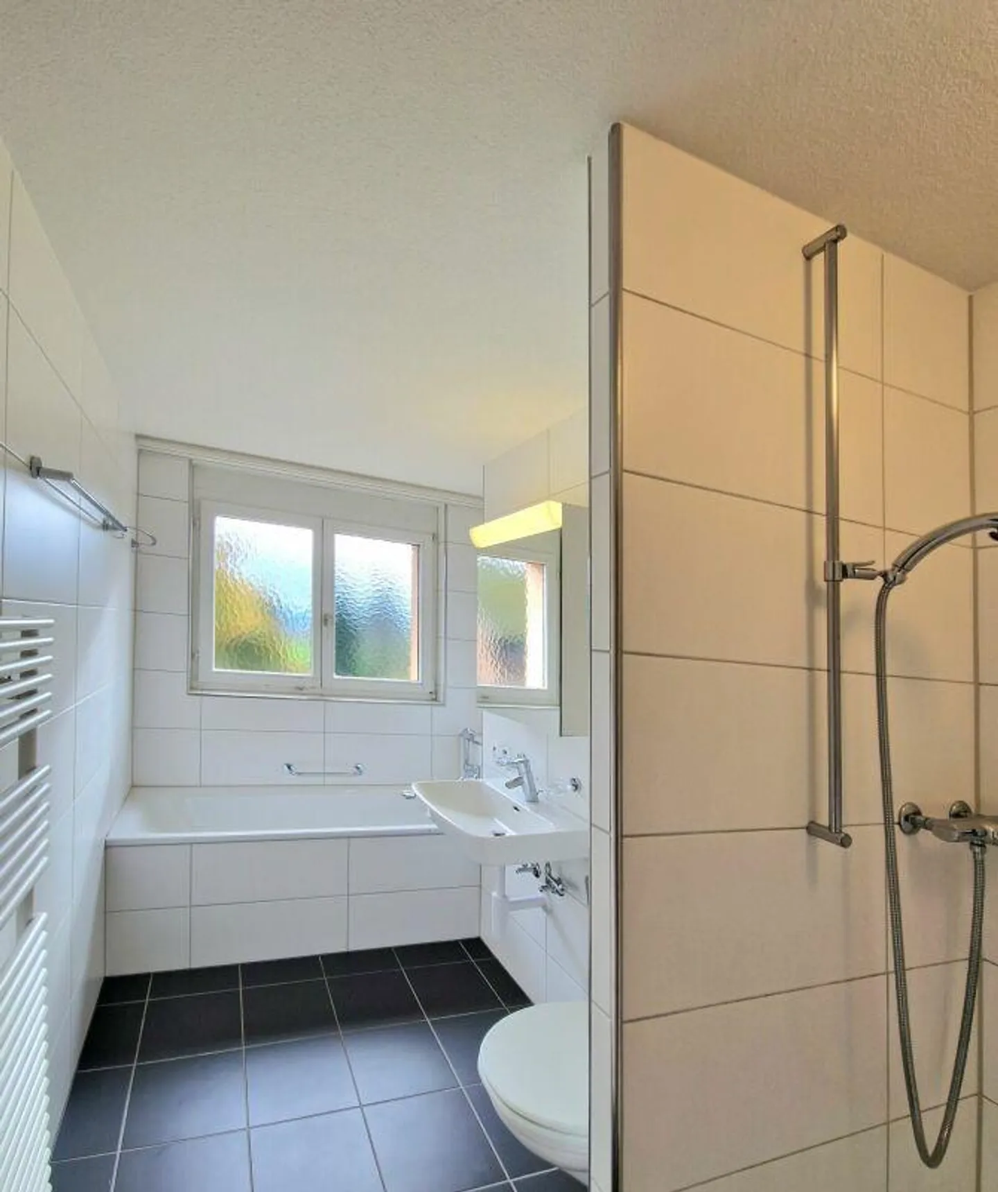 Close to nature yet central - Photo 4 of 10