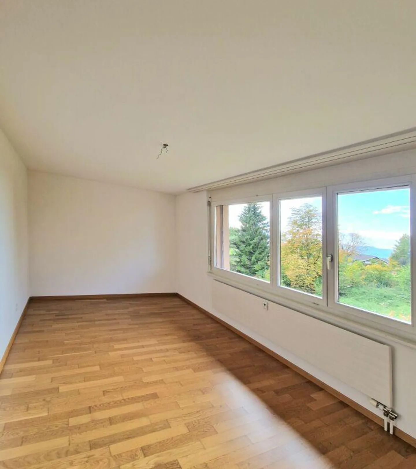 Close to nature yet central - Photo 7 of 10