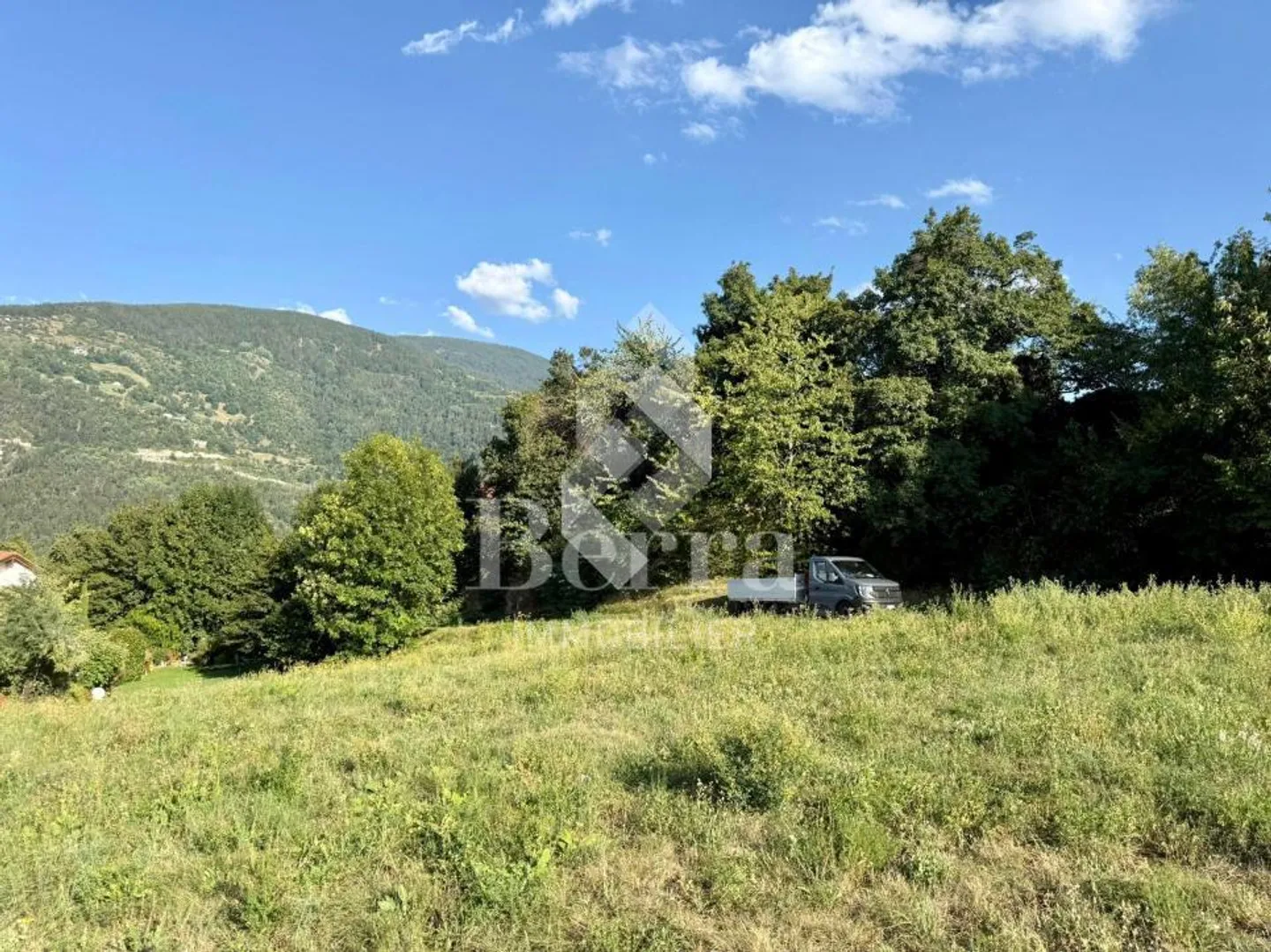 Le Ville di Argilly - Foto 1 di 13