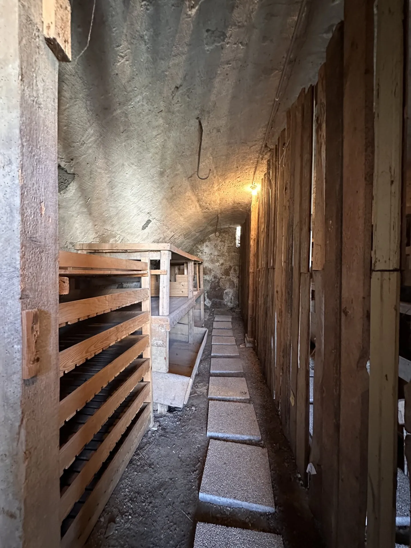 Looking for office, storage, or craft spaces? You will find what you need with us! - Photo 5 of 9