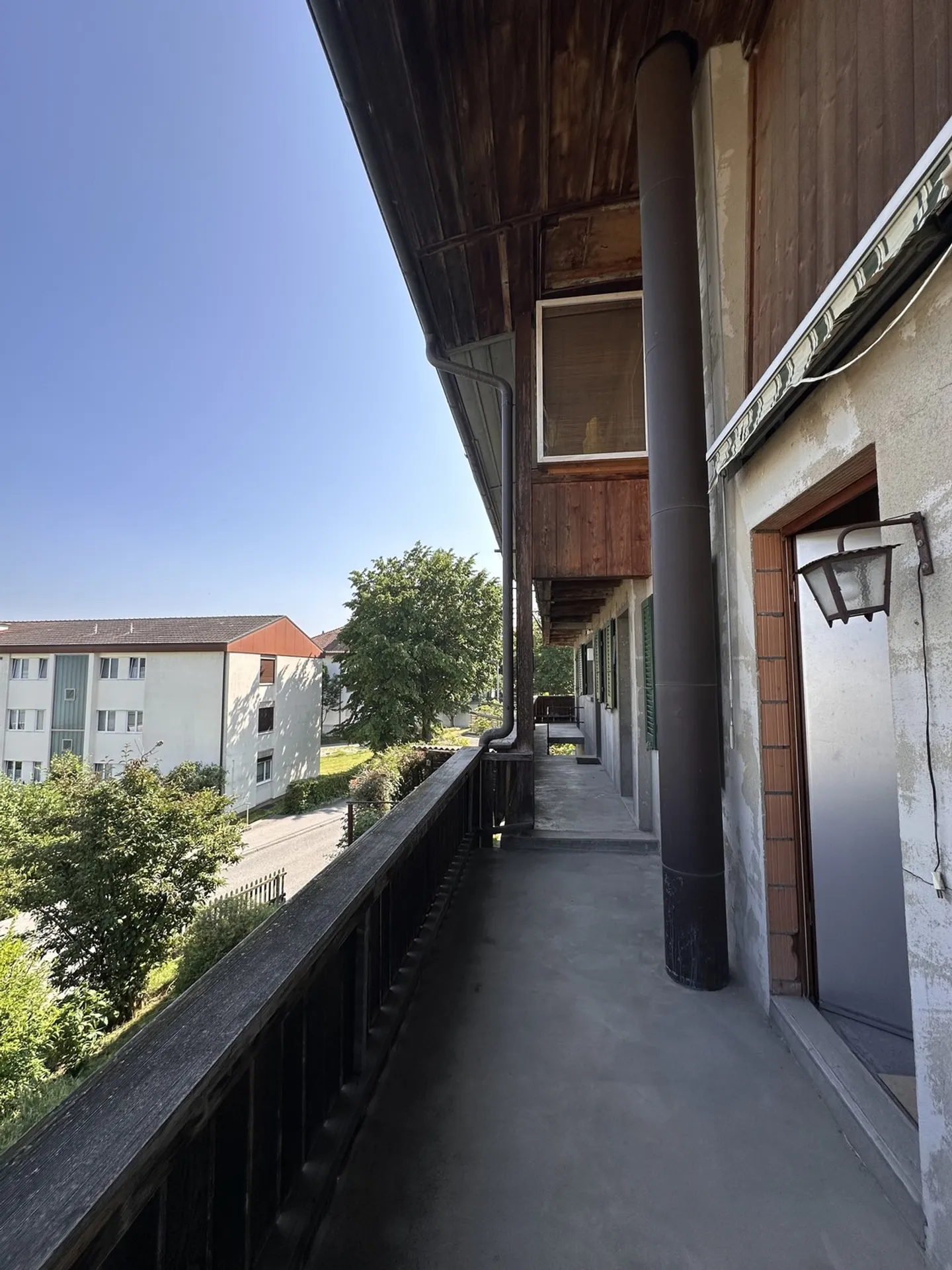 Looking for office, storage, or craft spaces? You will find what you need with us! - Photo 8 of 9