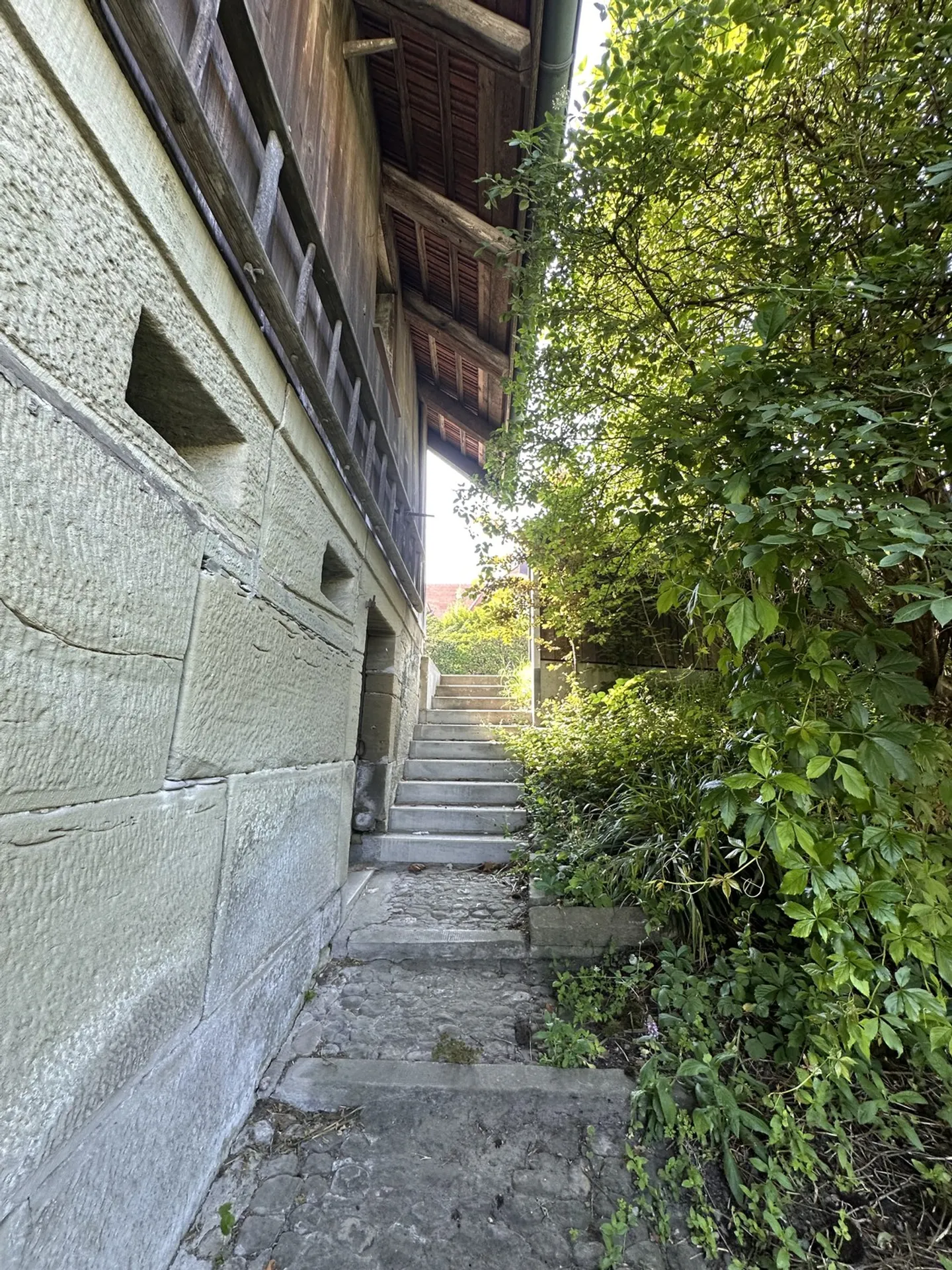 Looking for office, storage, or craft spaces? You will find what you need with us! - Photo 9 of 9