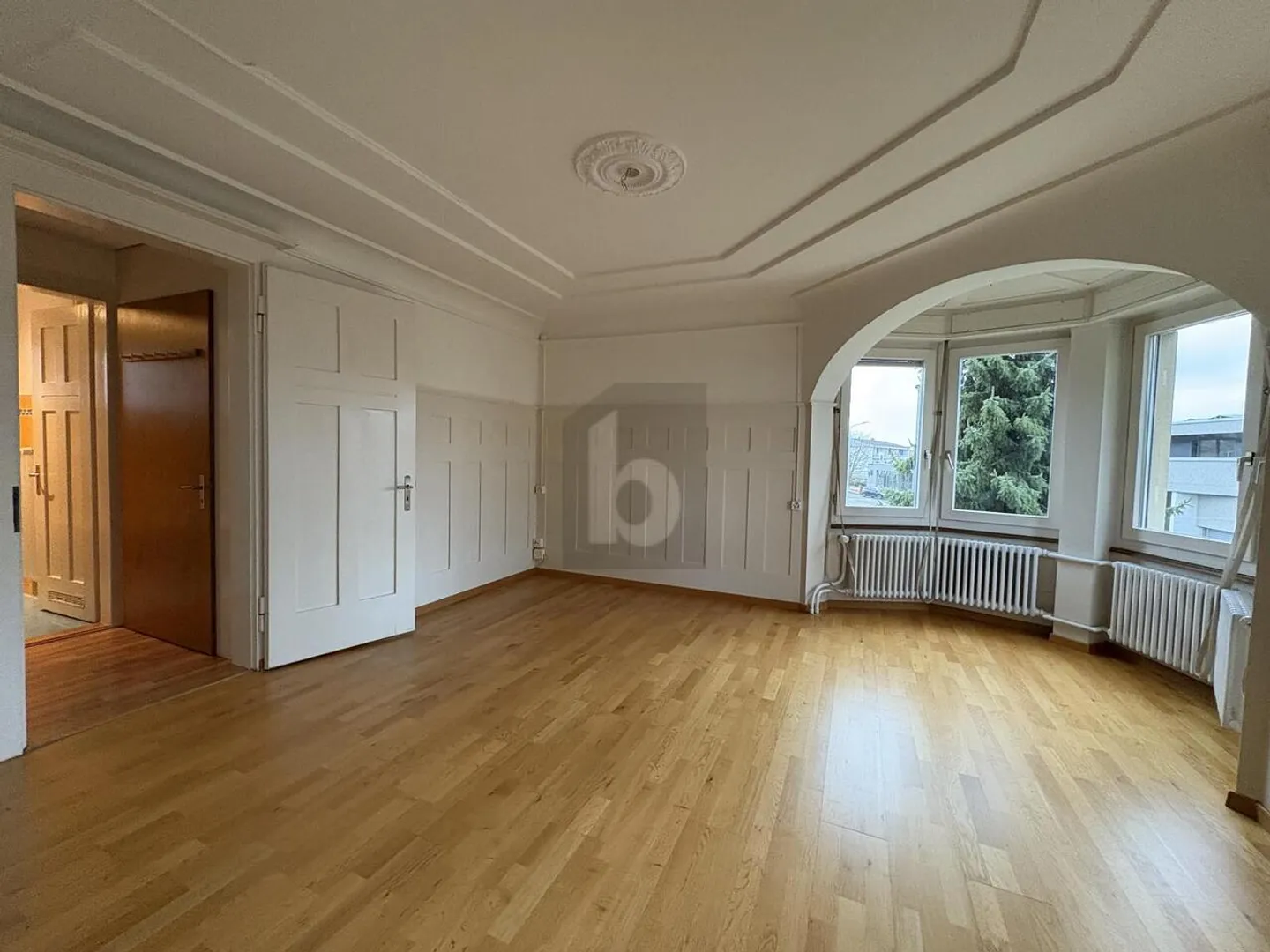 Mehrfamilienhaus kaufen - Foto 2 von 6