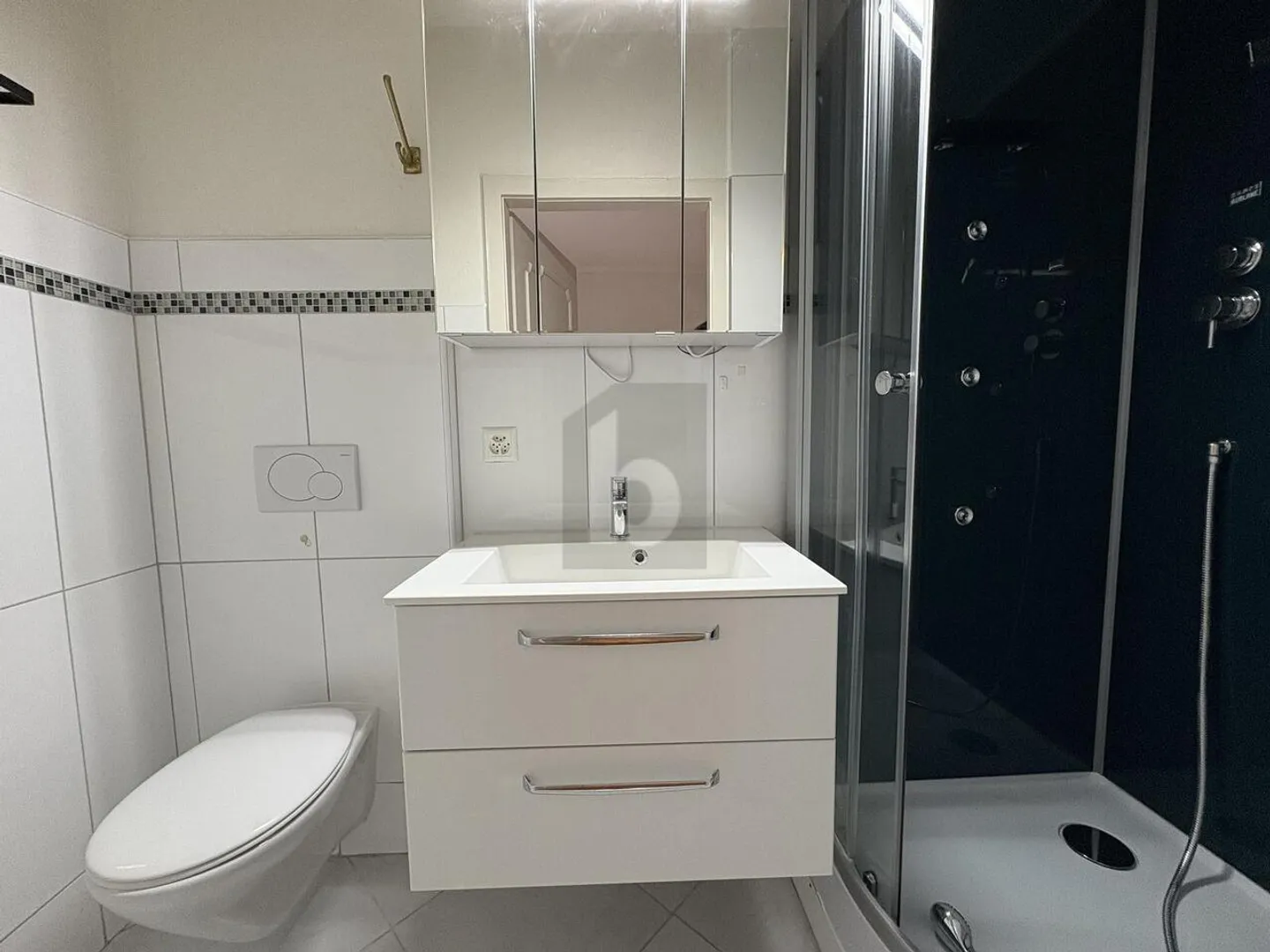 Mehrfamilienhaus kaufen - Foto 4 von 6