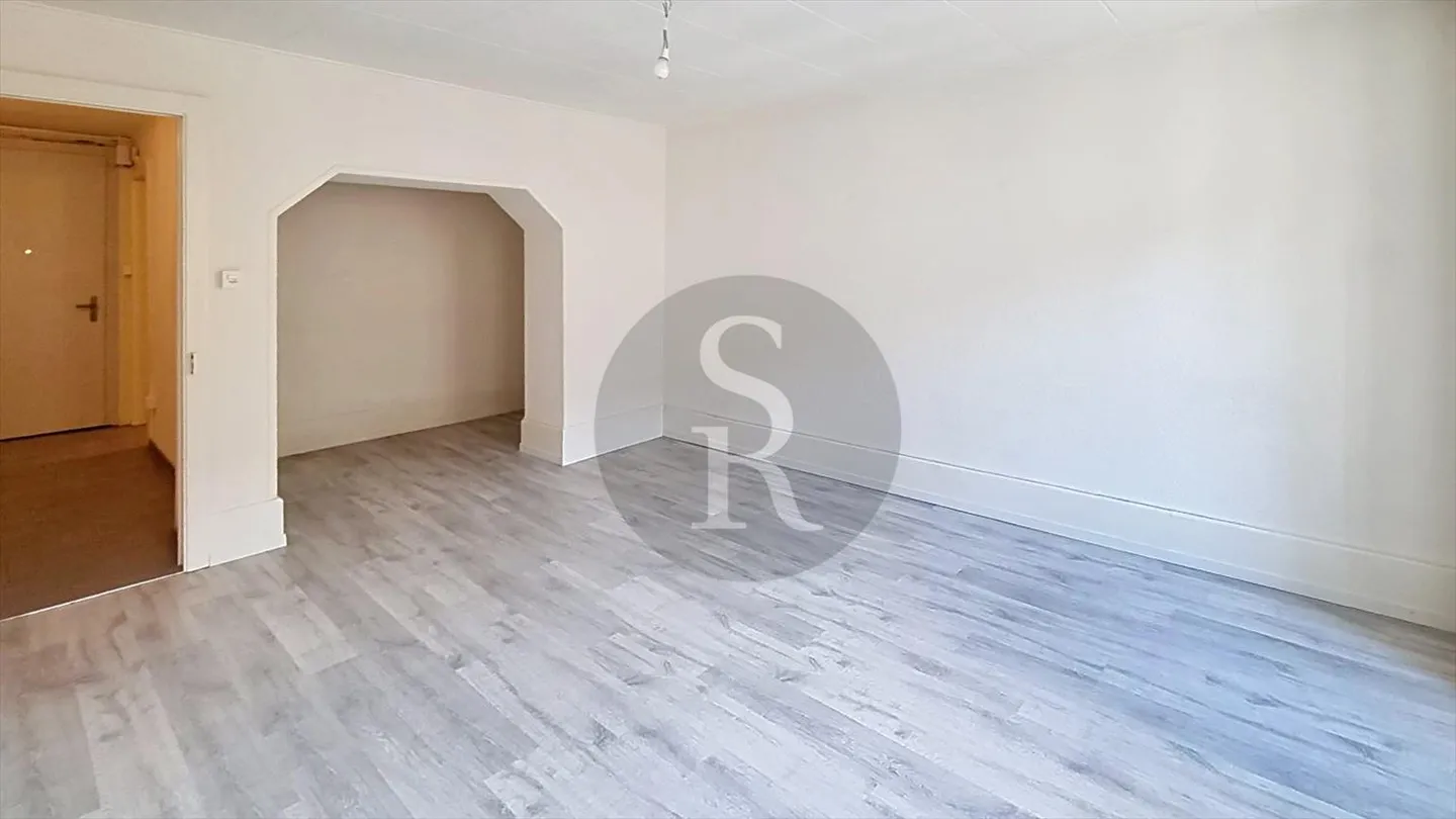 Appartamento 2.5 locali - Foto 4 di 8