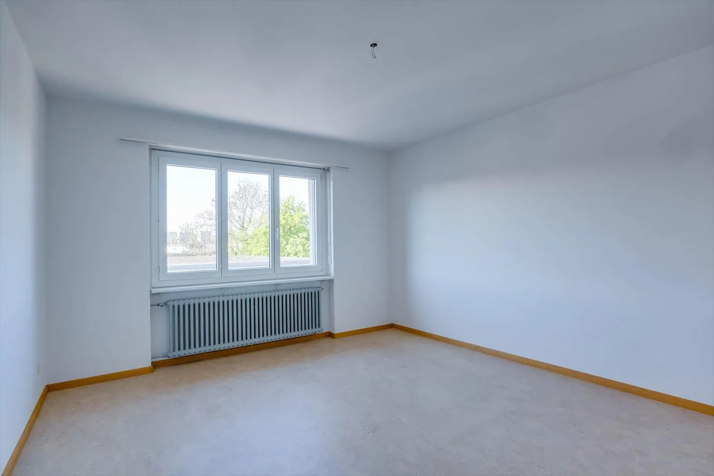 Distanze brevi, grandi vantaggi: vivere vicino al cuore della città! - Foto 5 di 7