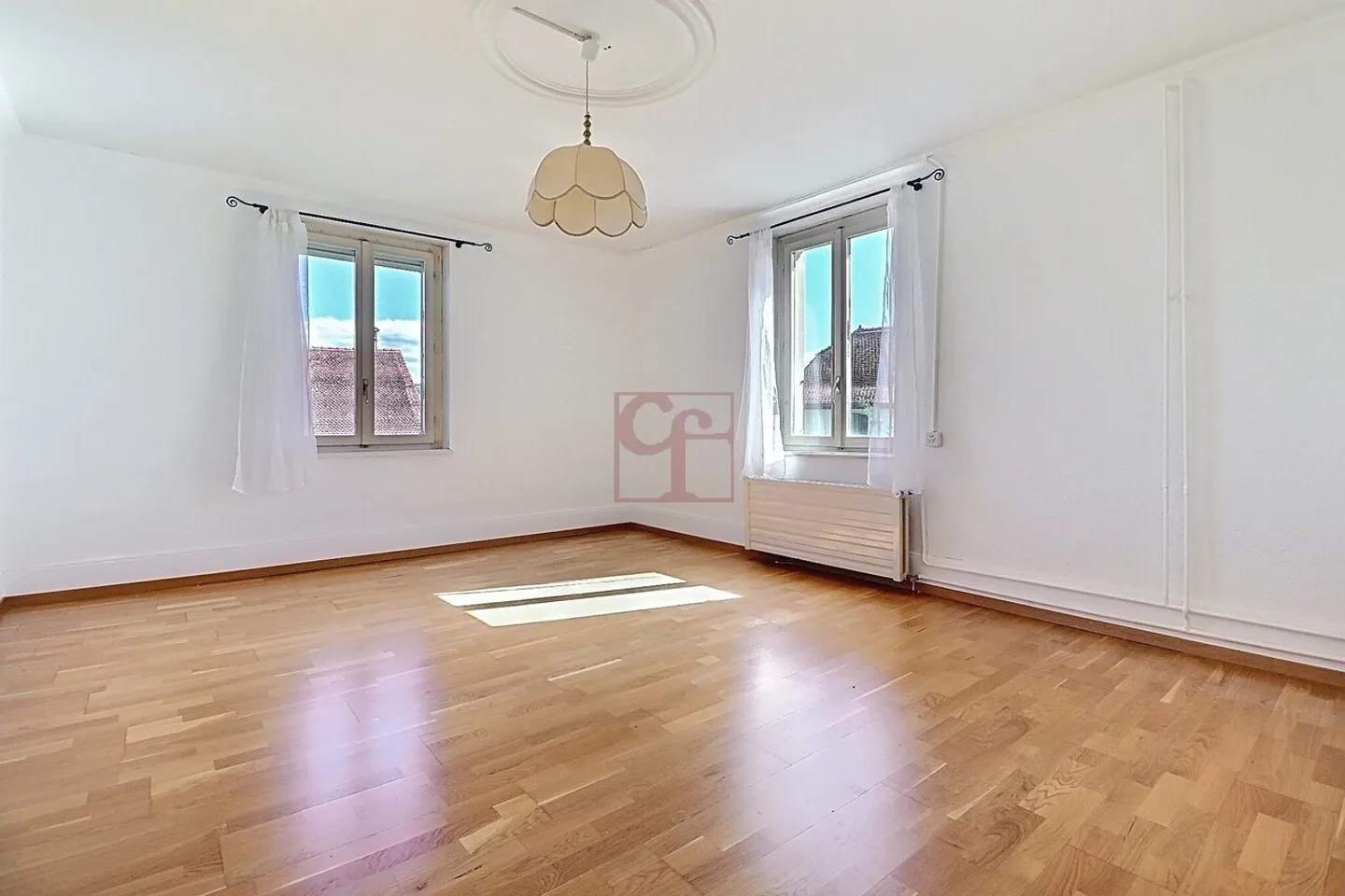 Casa familiare nel cuore del paese composta da 2 appartamenti - Foto 4 di 27