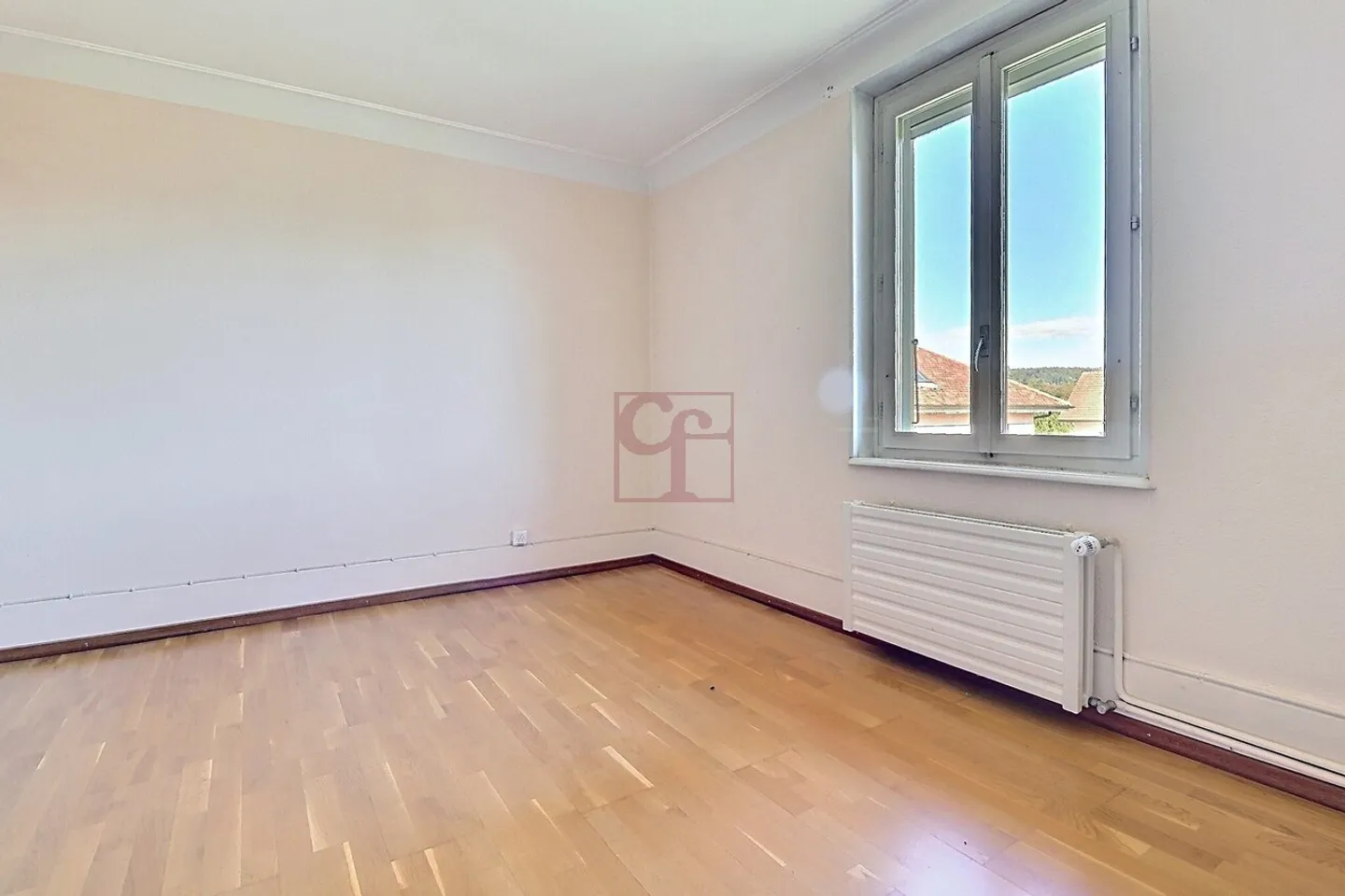Casa familiare nel cuore del paese composta da 2 appartamenti - Foto 12 di 27