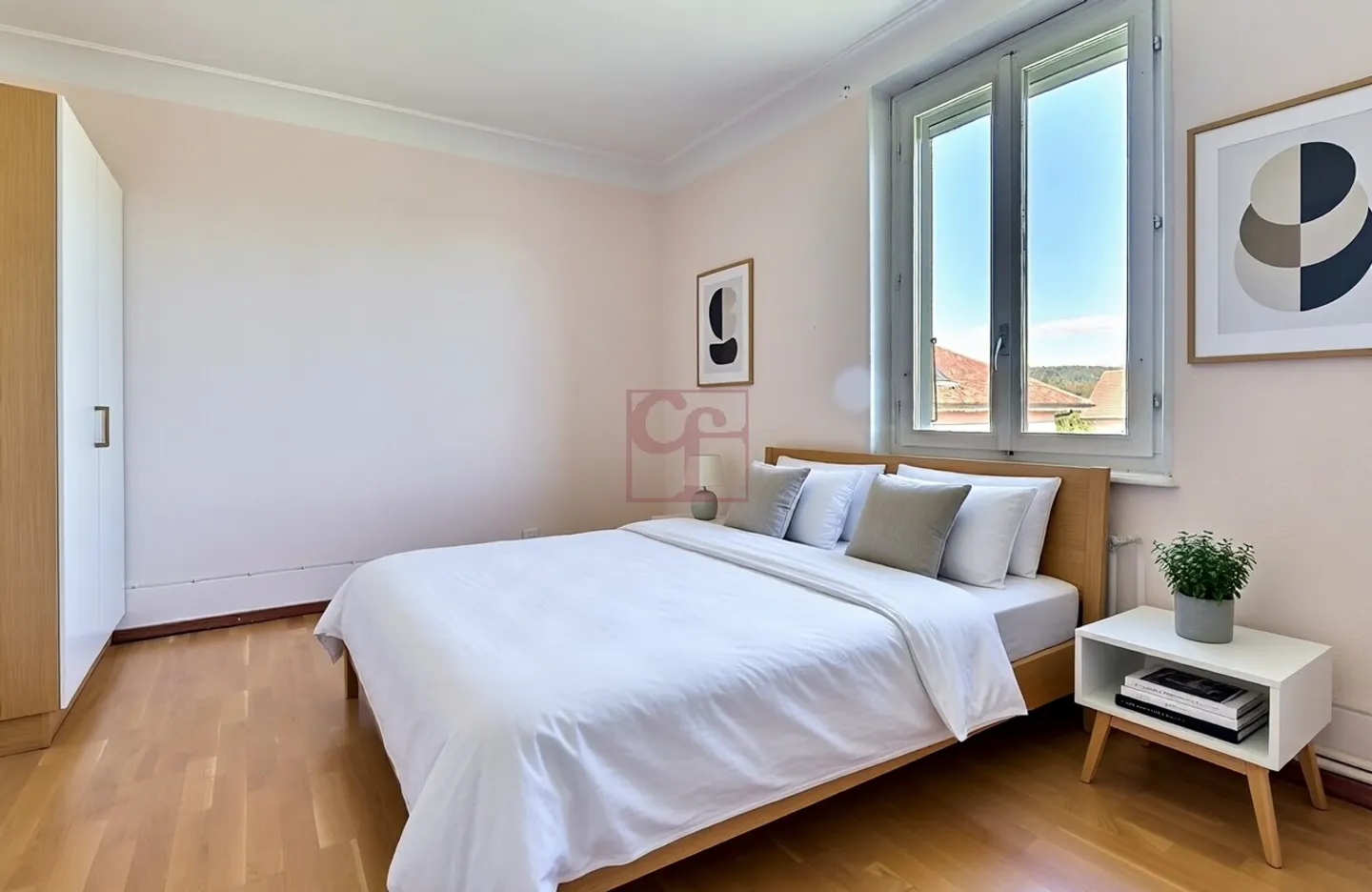 Casa familiare nel cuore del paese composta da 2 appartamenti - Foto 13 di 27