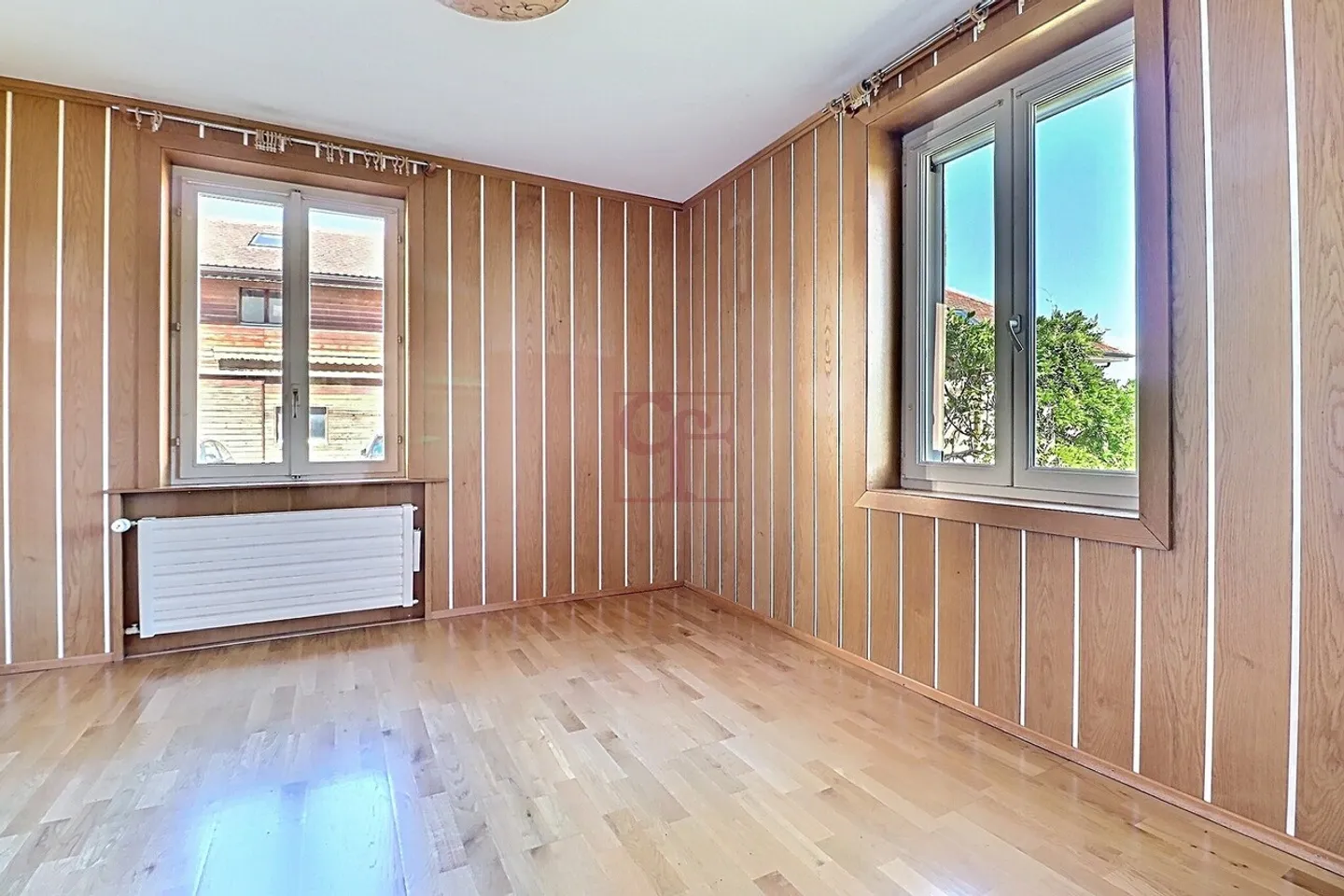 Casa familiare nel cuore del paese composta da 2 appartamenti - Foto 22 di 27