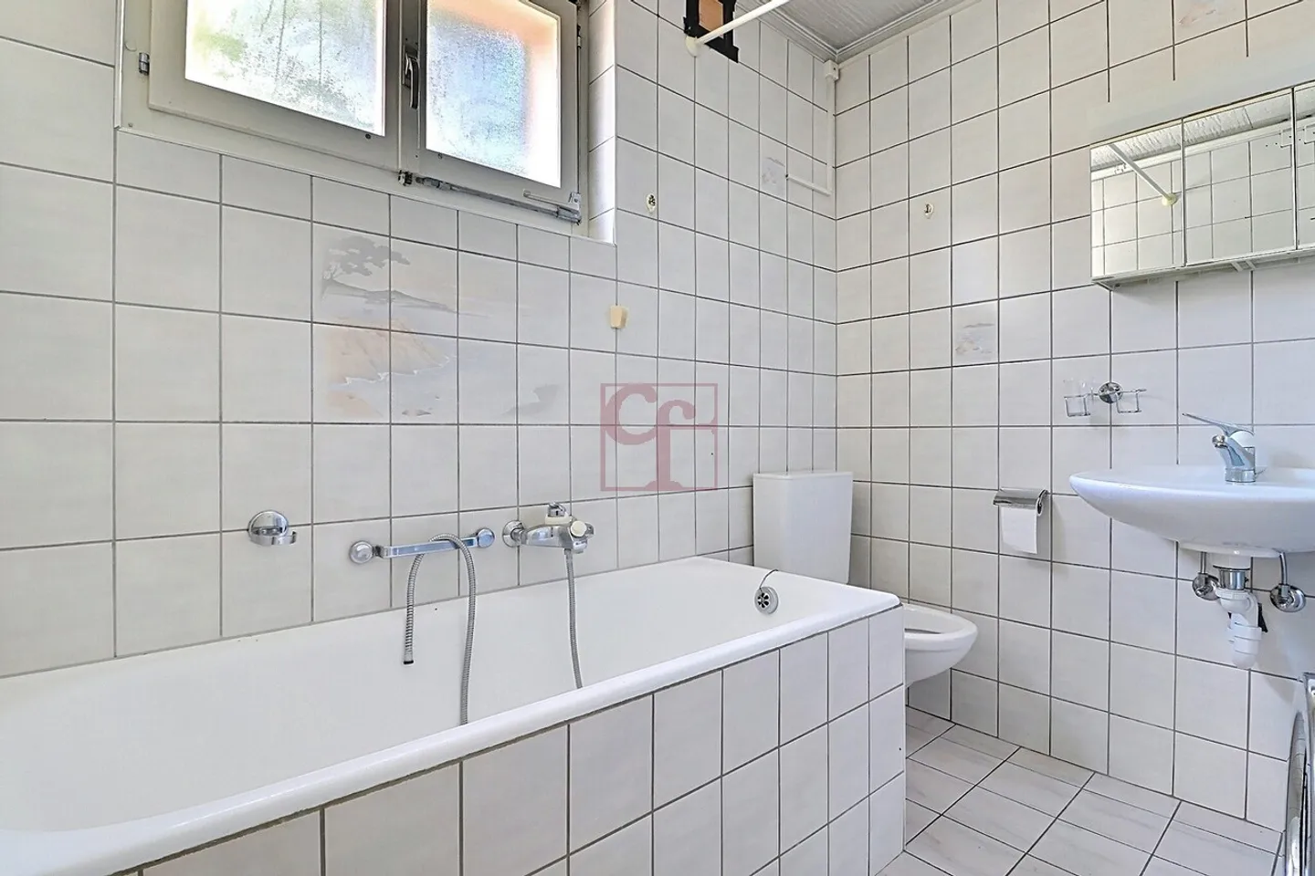 Casa familiare nel cuore del paese composta da 2 appartamenti - Foto 26 di 27