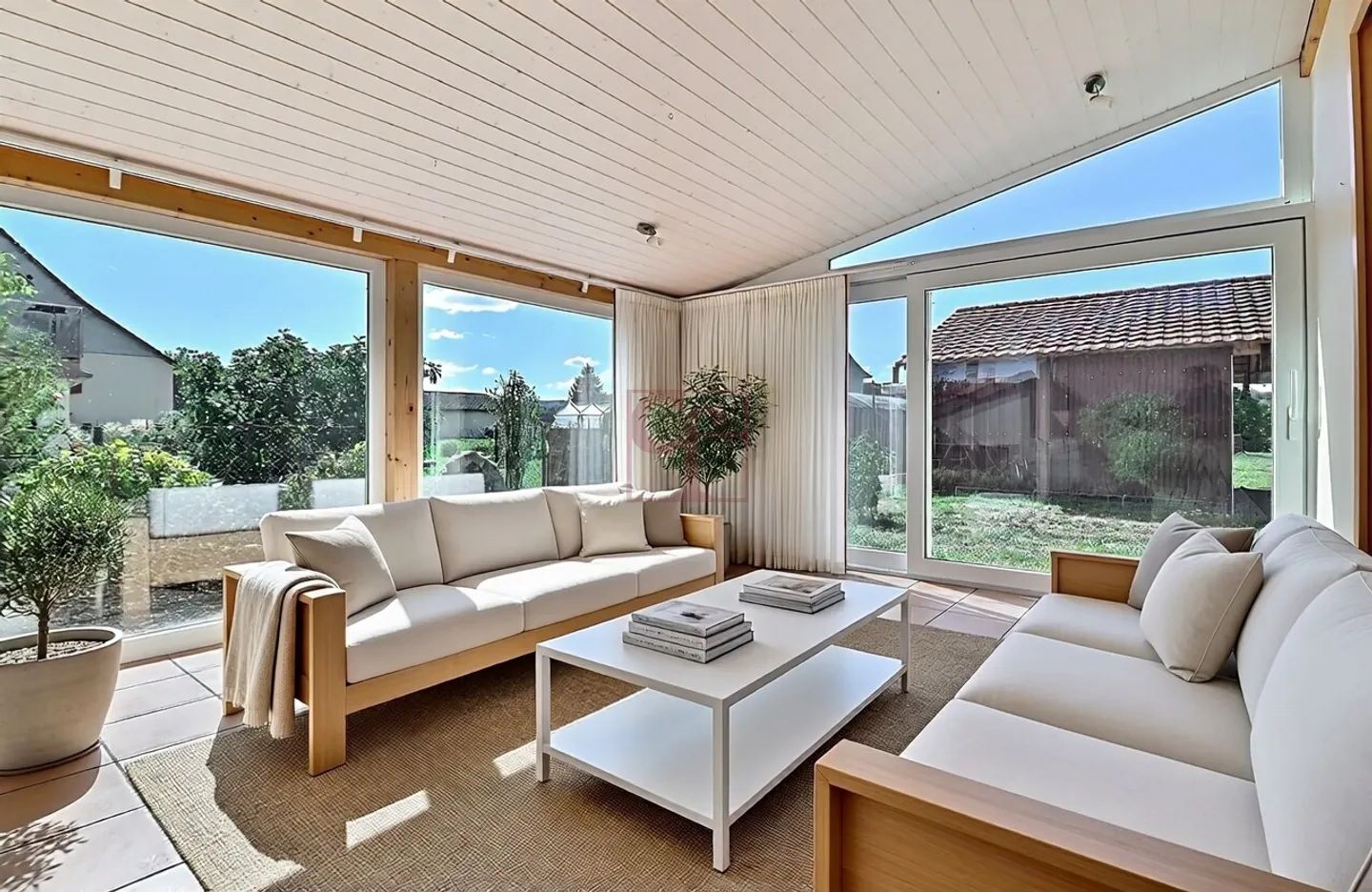 Casa familiare nel cuore del paese composta da 2 appartamenti - Foto 25 di 27