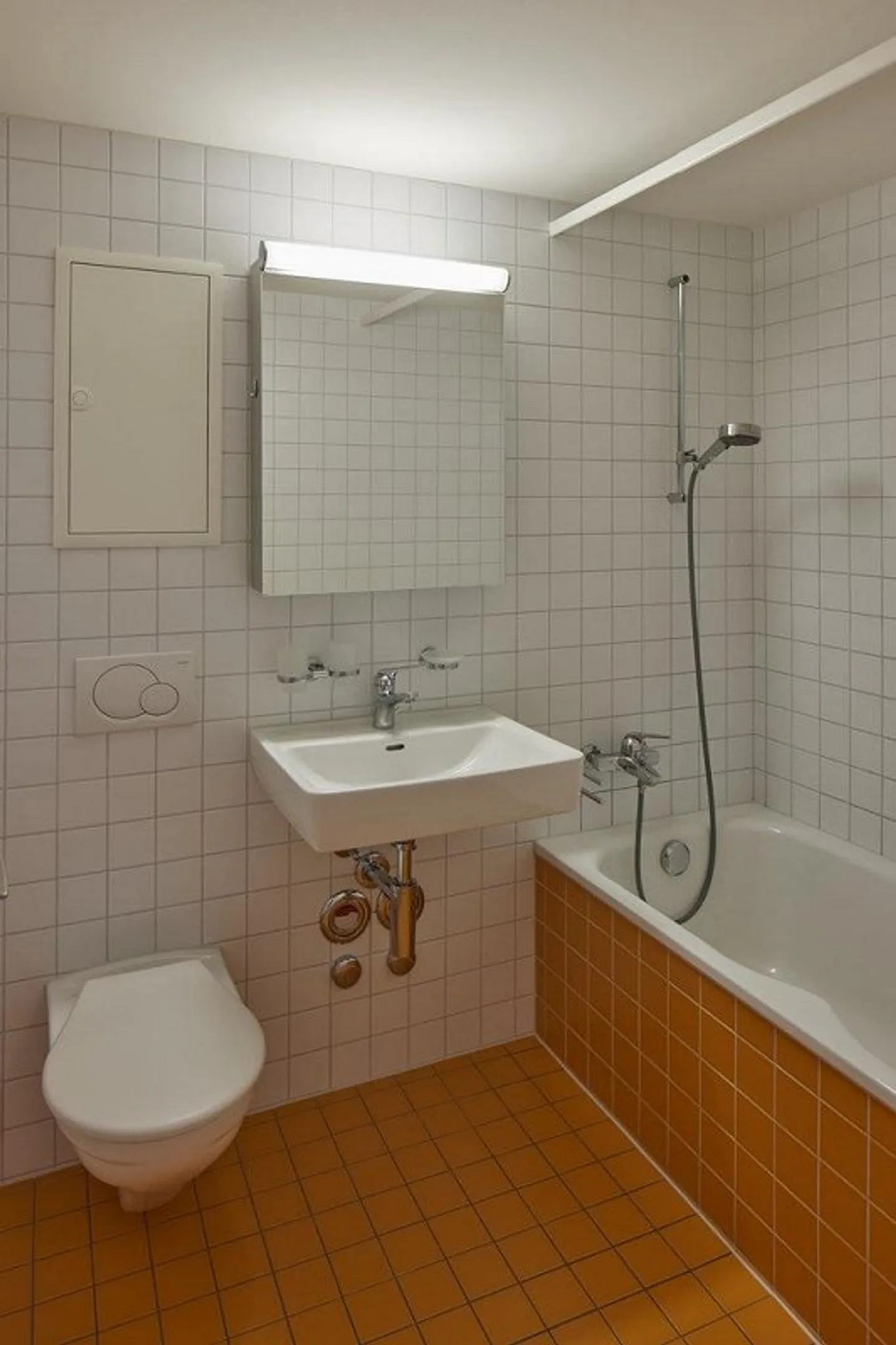 RENT WITHOUT DEPOSIT - Ideal Location for Families - Photo 5 of 8