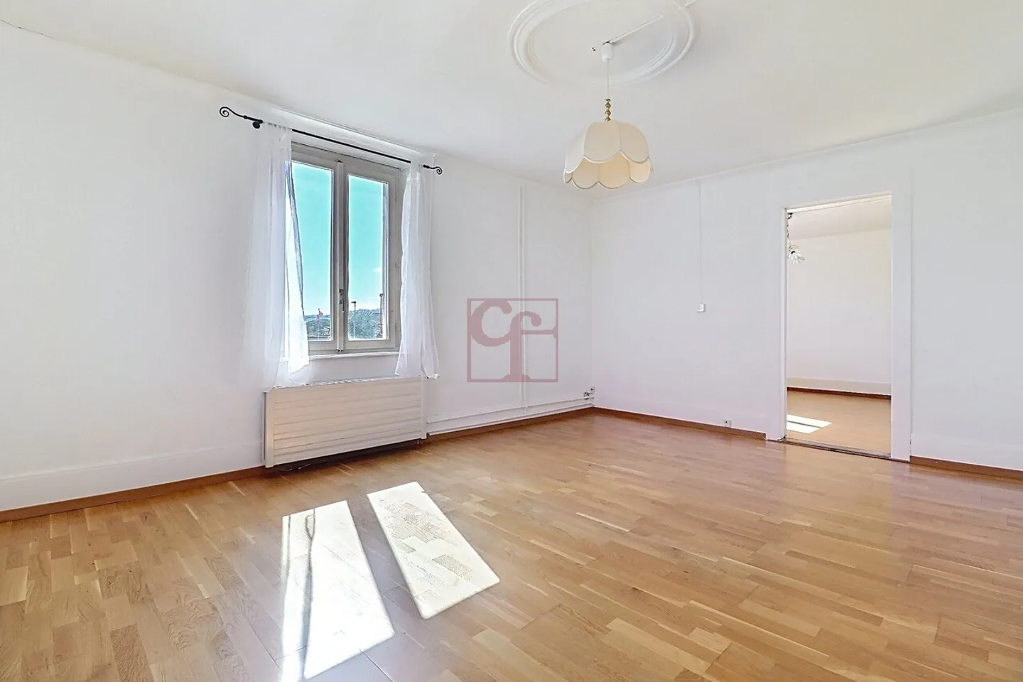 Casa familiare nel cuore del paese composta da 2 appartamenti - Foto 6 di 27