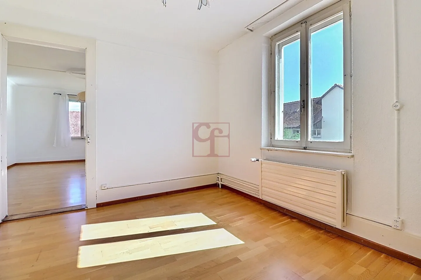 Casa familiare nel cuore del paese composta da 2 appartamenti - Foto 10 di 27