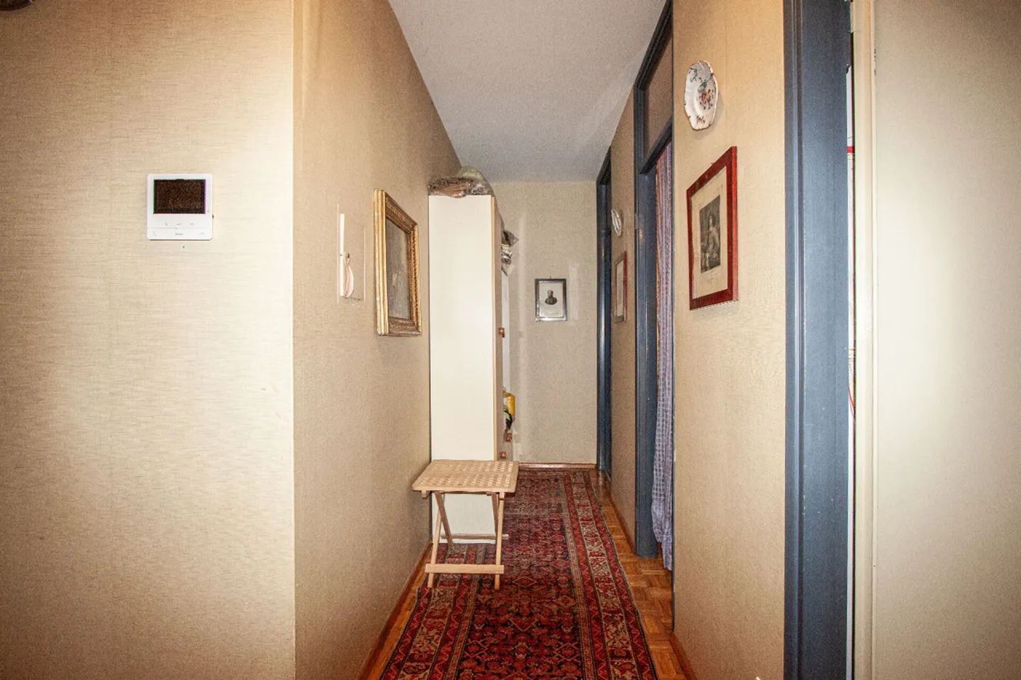 Studio à rénover - Photo 5 sur 9