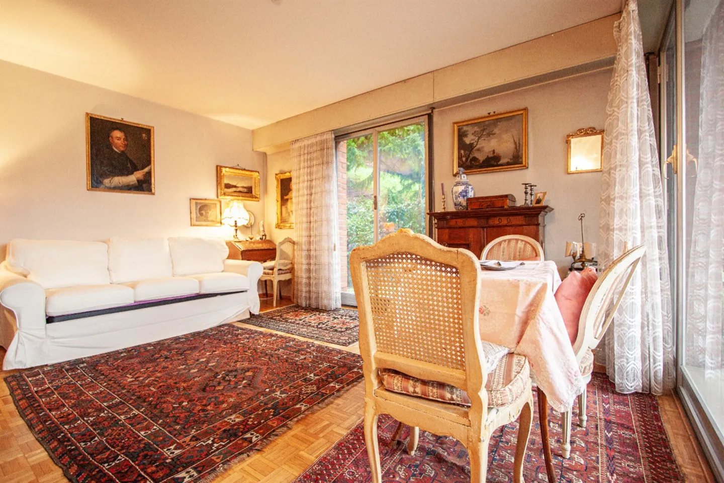 Studio à rénover - Photo 6 sur 9