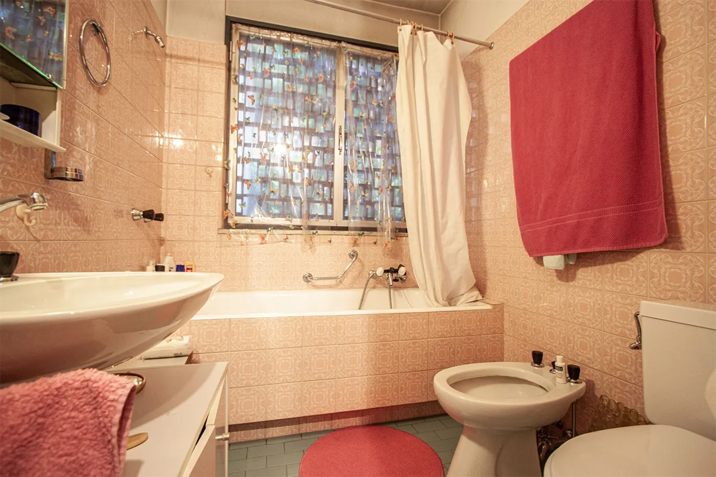 Studio à rénover - Photo 7 sur 9