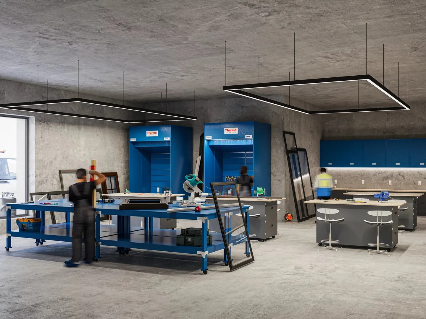 Lagerraum kaufen - Foto 4 von 11