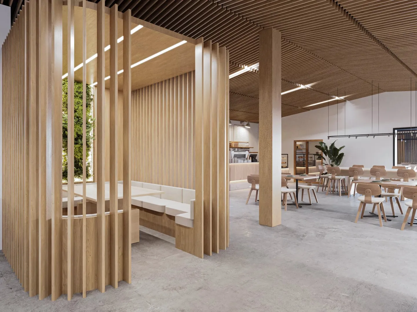 Lagerraum kaufen - Foto 9 von 11