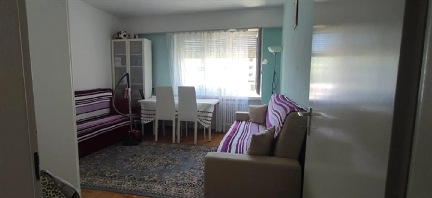 «Ampio appartamento in zona residenziale» - Foto 5 di 17