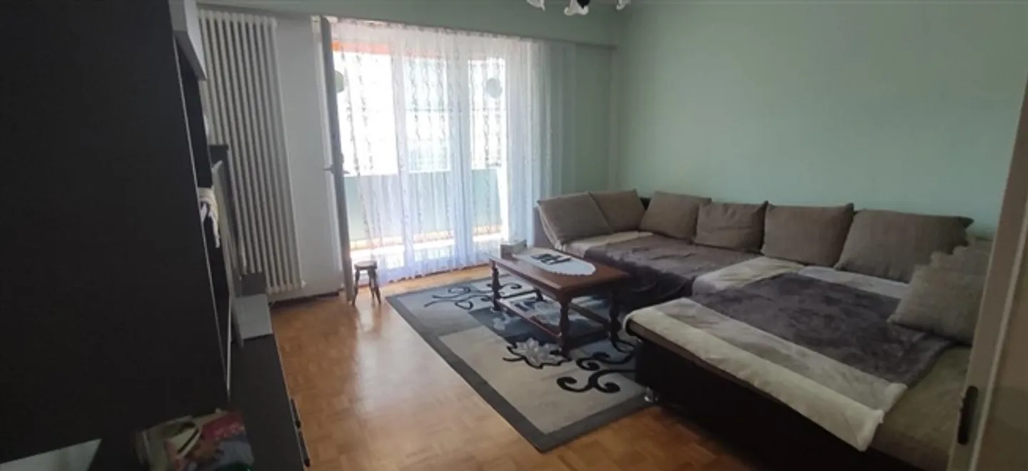 «Ampio appartamento in zona residenziale» - Foto 14 di 17