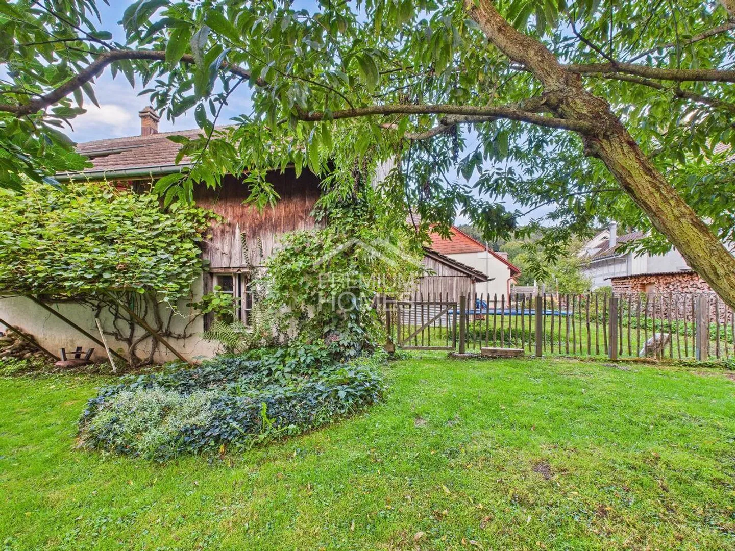 Wo Ideen Raum finden und Träume Gestalt annehmen - Foto 4 von 6