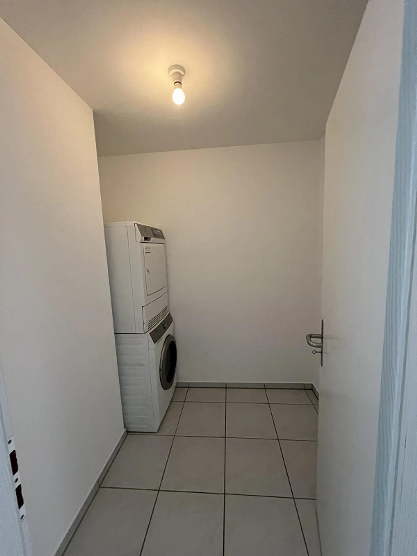 Spacious 5.5-room apartment in Oberkirch - Photo 6 of 9