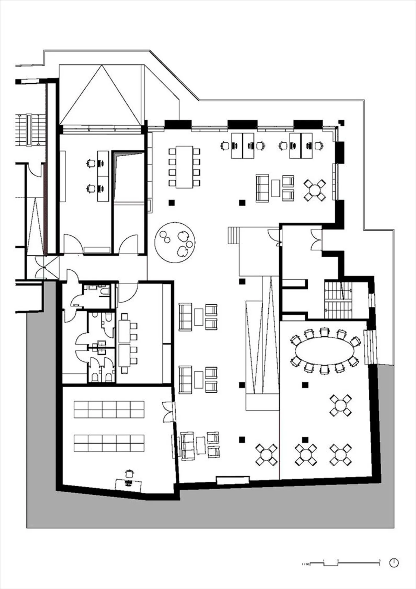 Industria - Foto 2 di 3