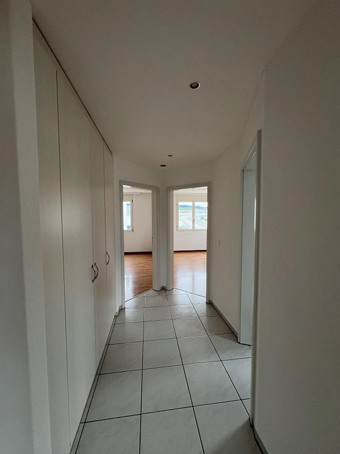 Spacious 5.5-room apartment in Oberkirch - Photo 7 of 9