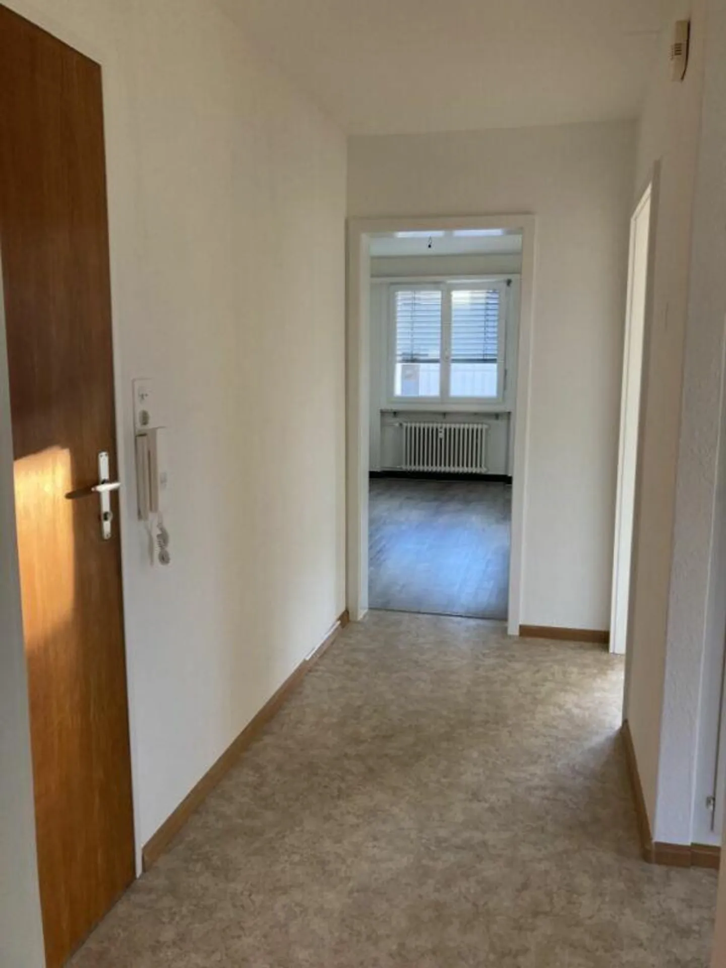 Hochwertige Erdgeschosswohnung - Foto 7 von 9