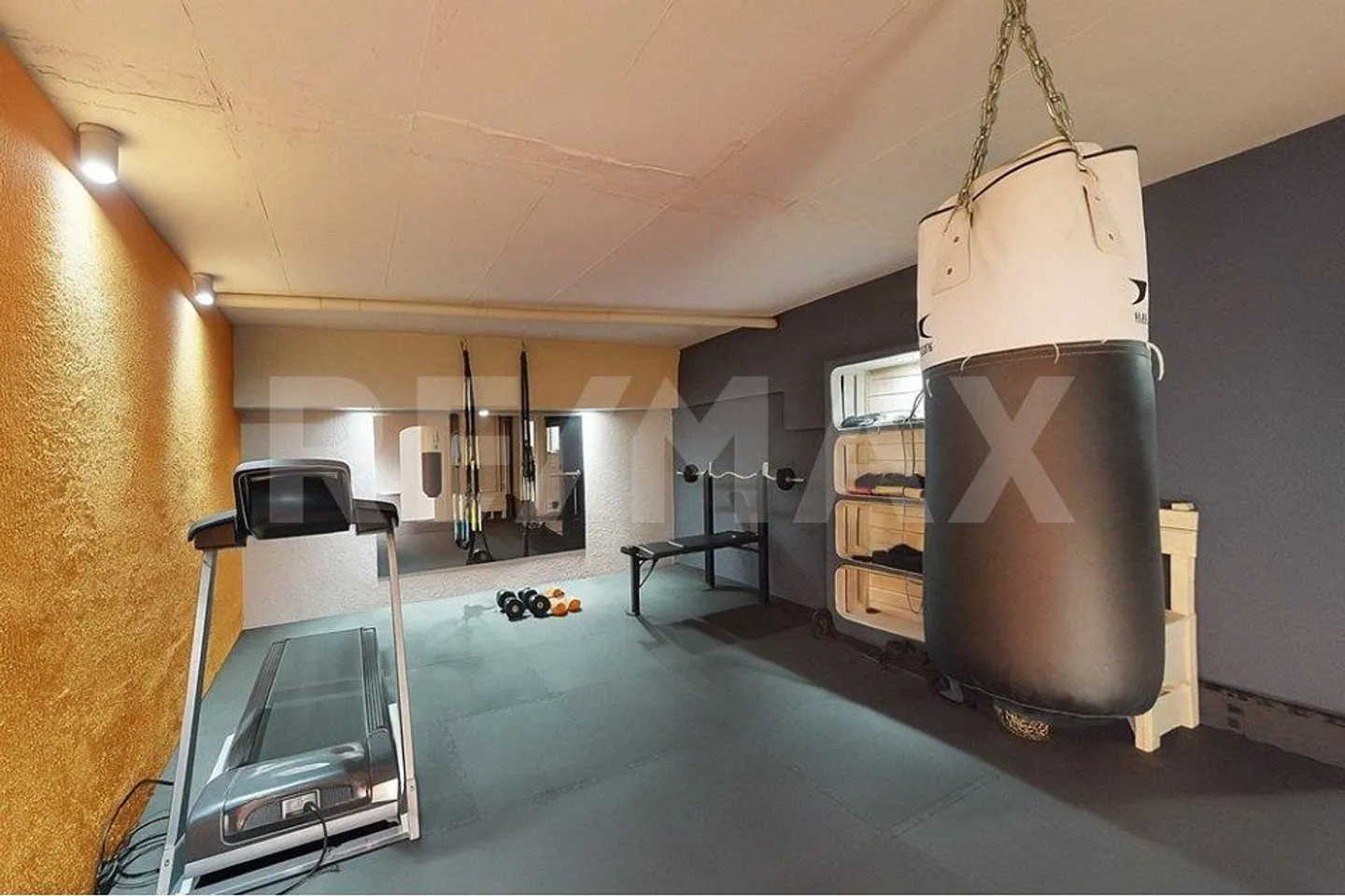 Maison 5.5 pièces - Foto 7 von 13