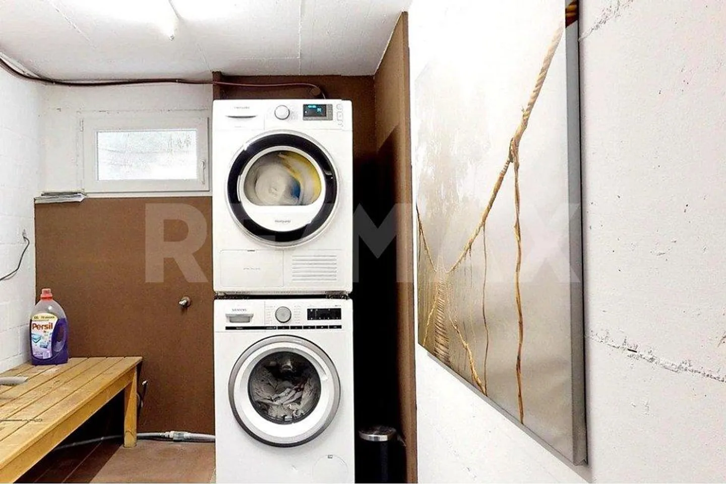 Maison 5.5 pièces - Foto 8 von 13