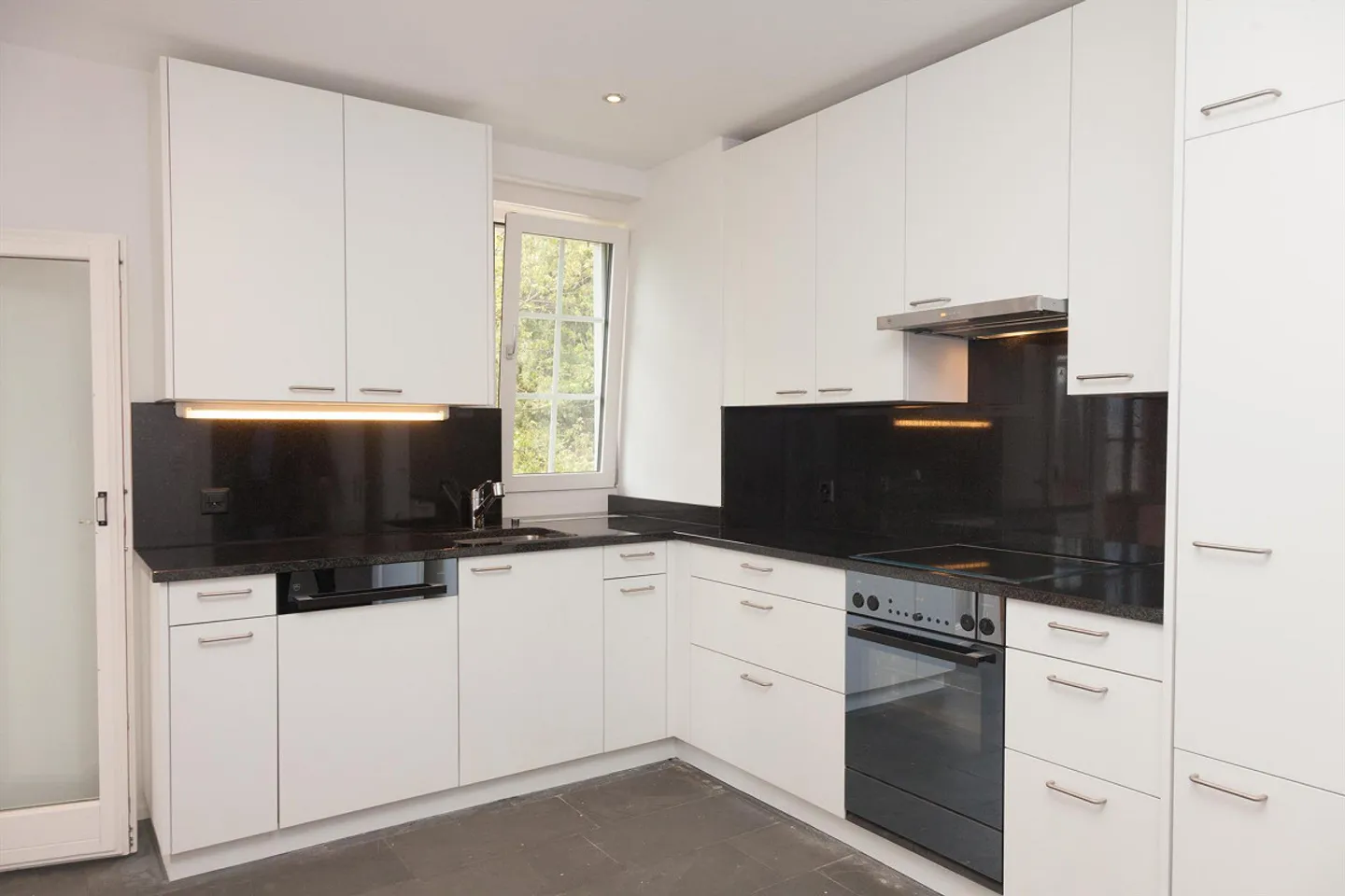 Charmante 3.5-Zimmerwohnung - Foto 4 von 15