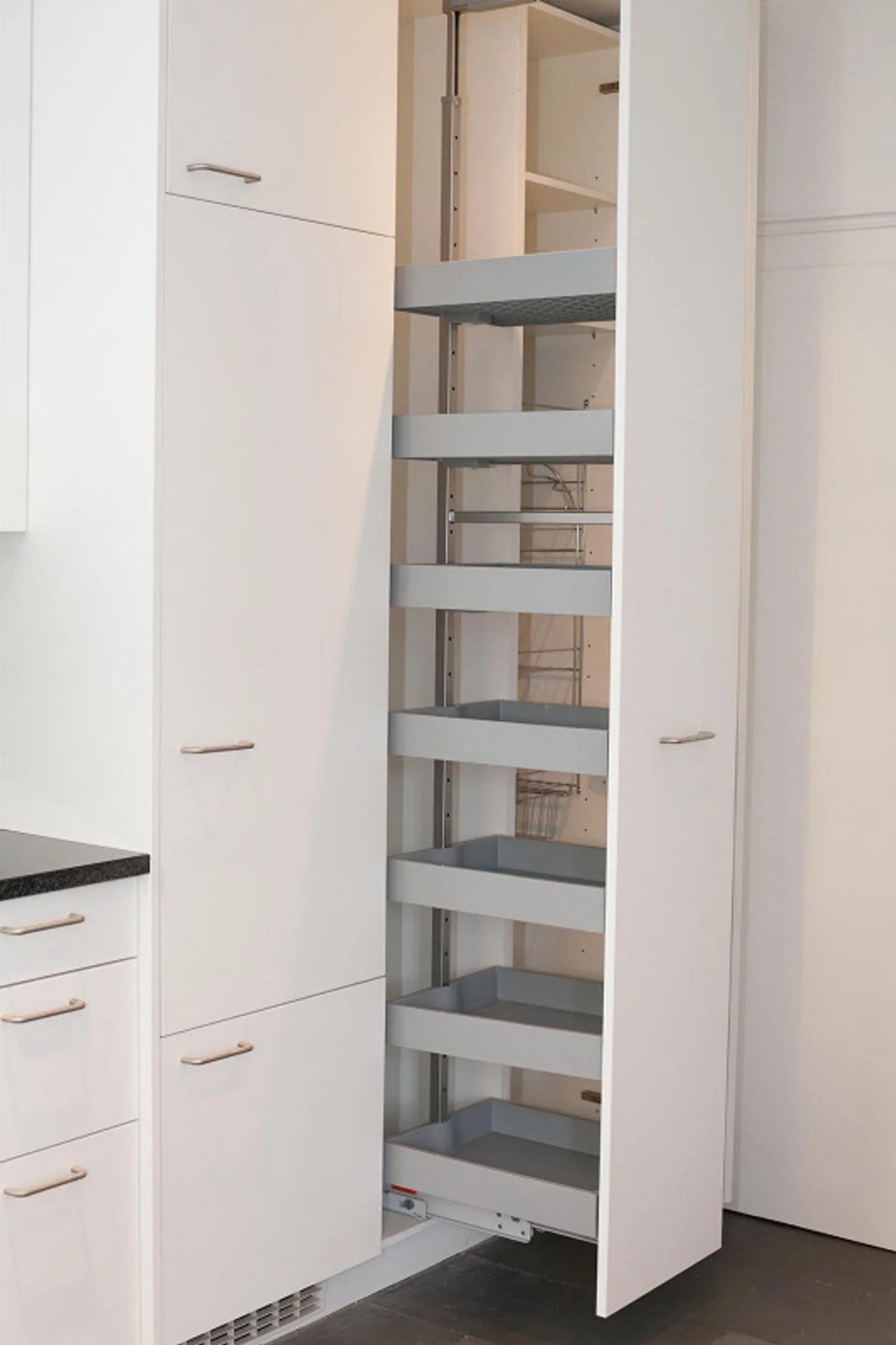 Charmante 3.5-Zimmerwohnung - Foto 6 von 15