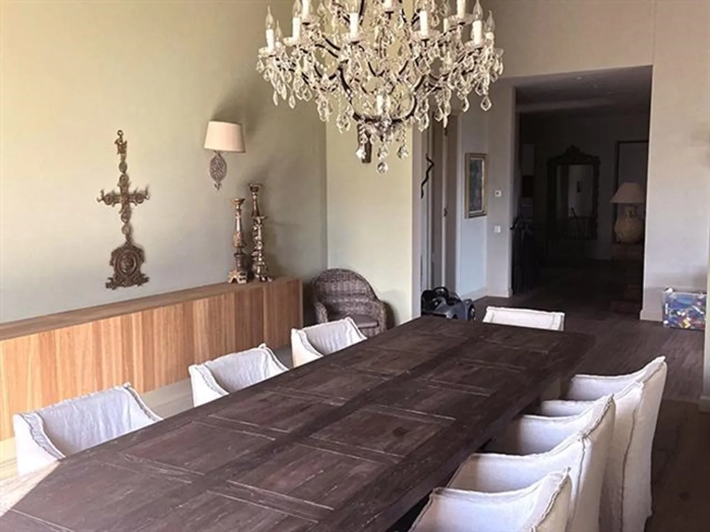 COMANO - DREAM VILLA - 10.0 ROOMS - Photo 5 of 6