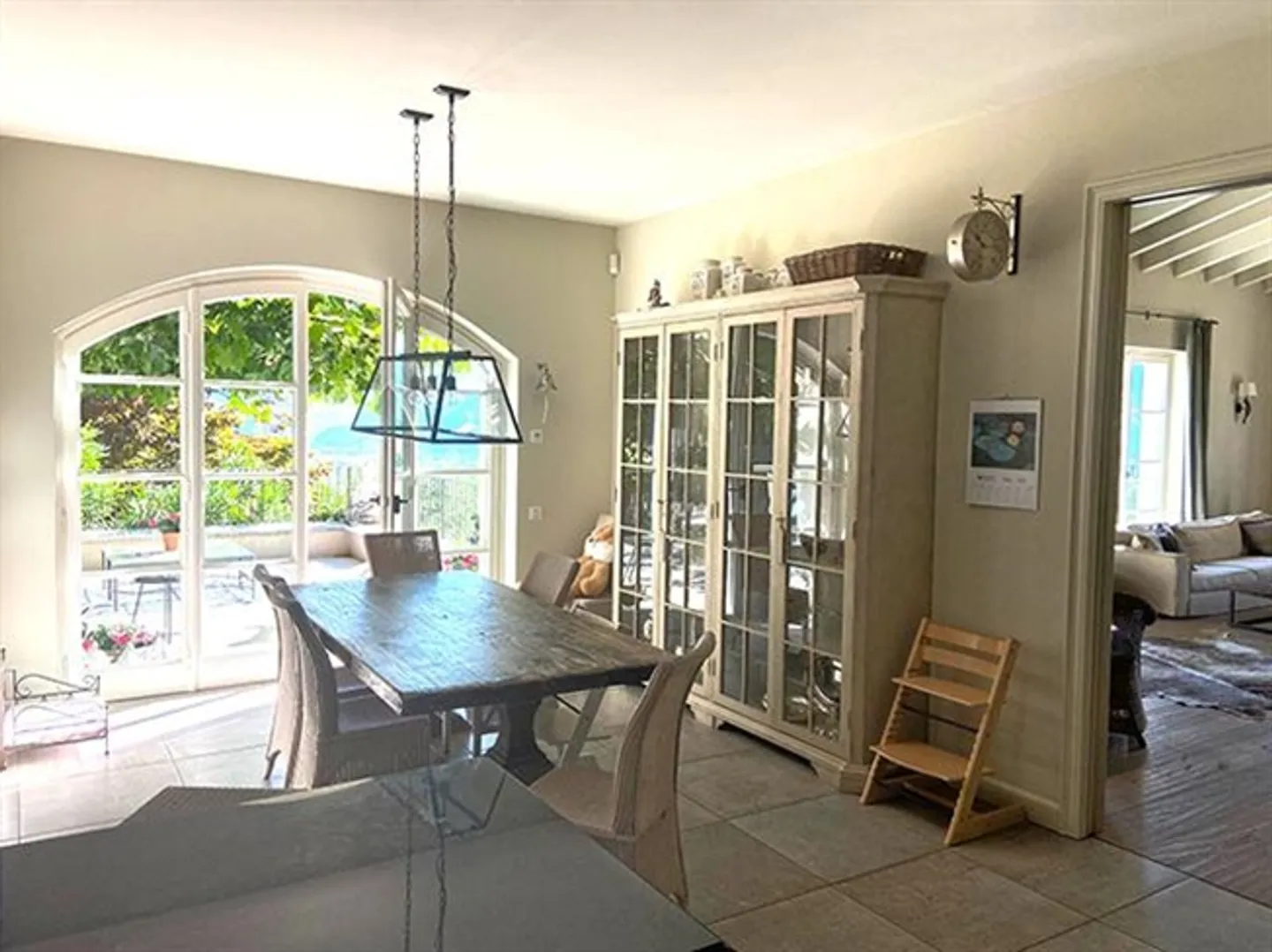 COMANO - DREAM VILLA - 10.0 ROOMS - Photo 6 of 6