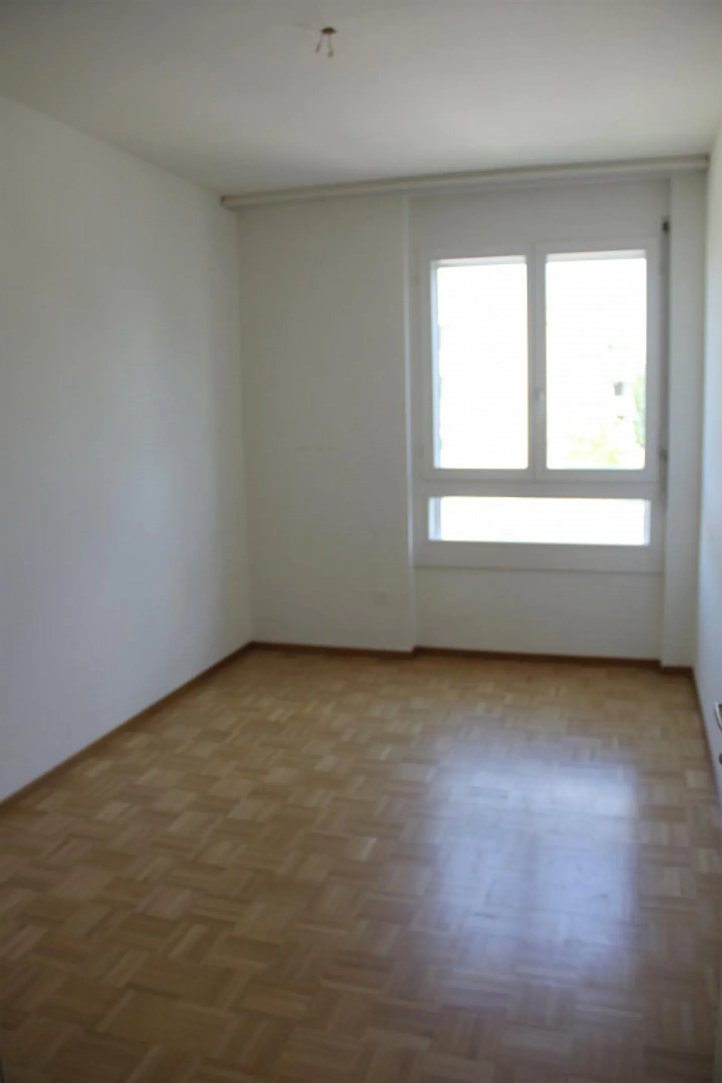 Vivere in un ambiente verde - vicino a Gürbe - Foto 9 di 13