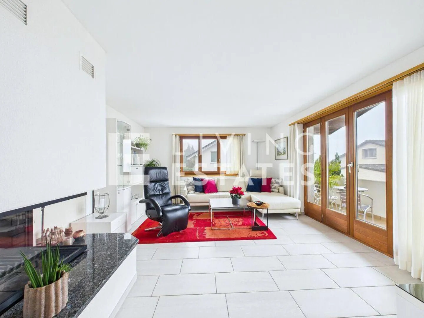 EIN ECHTES FAMILIENHAUS - Foto 6 von 20