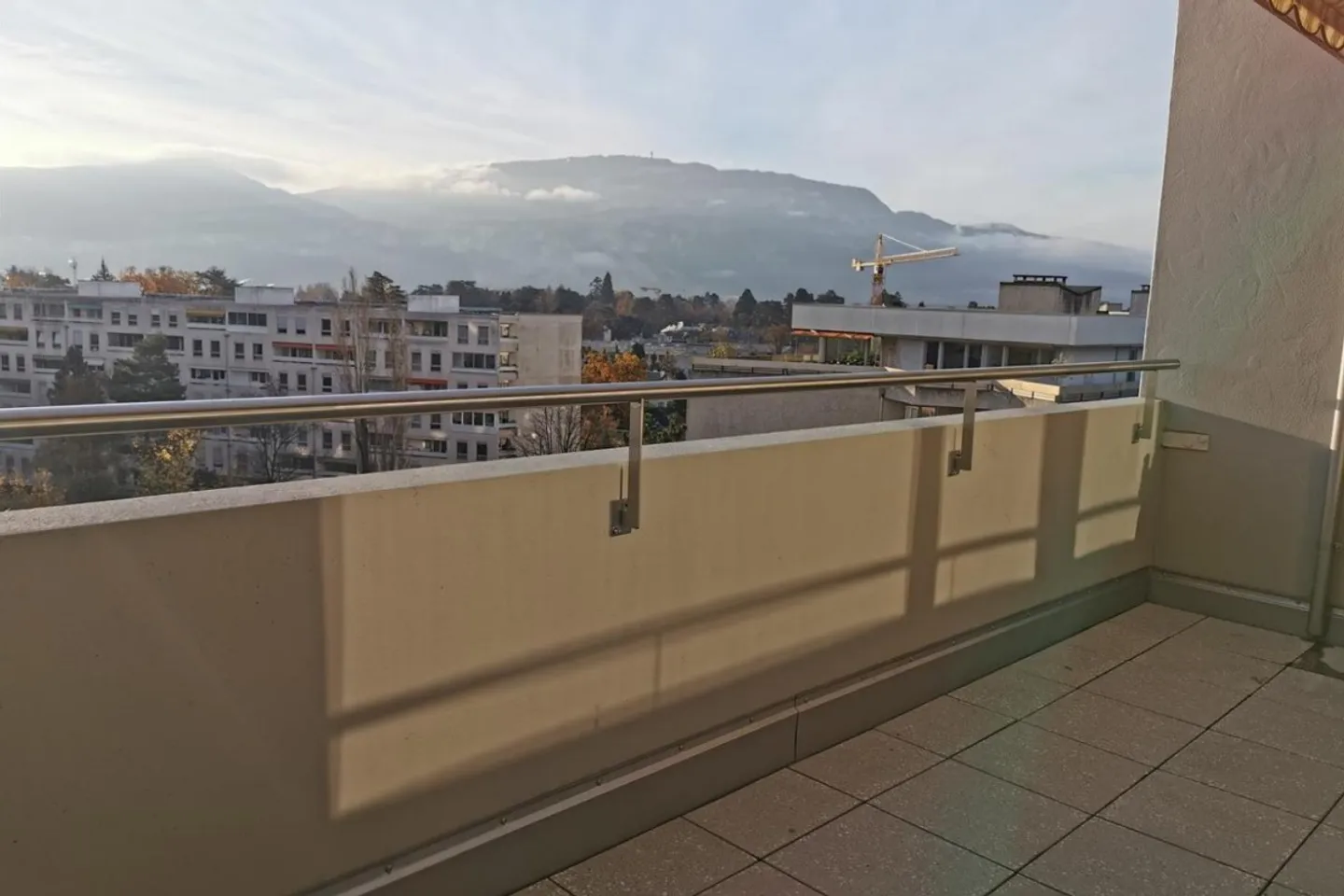 Charmant Appartement Meublé - Photo 4 sur 5