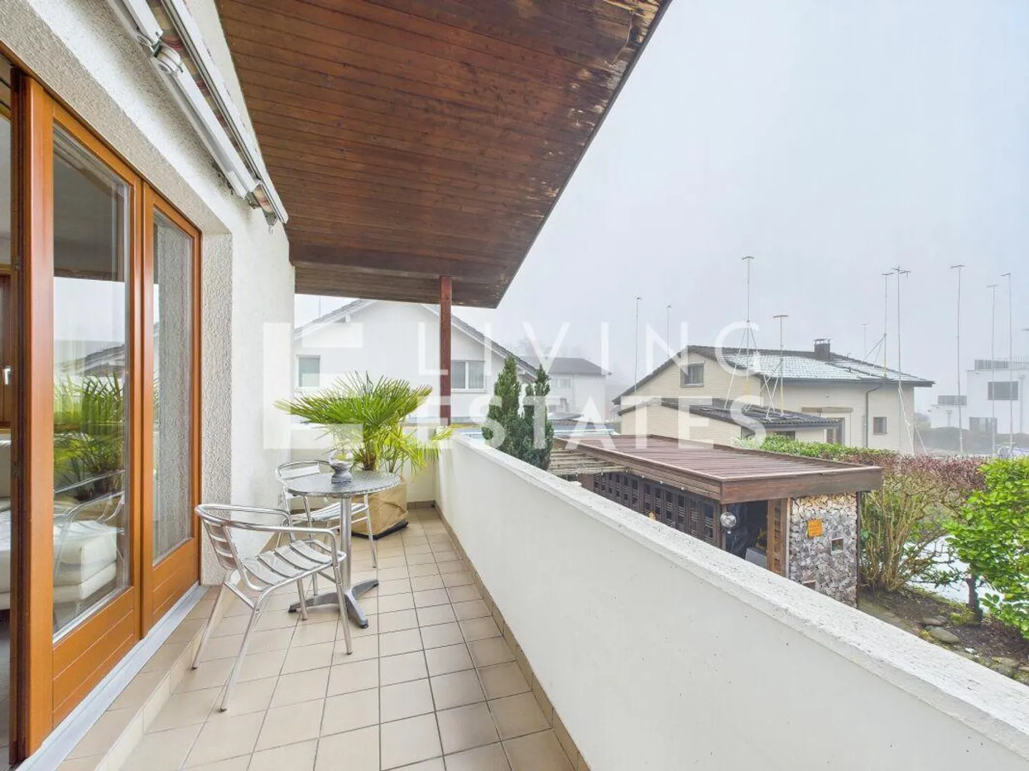 EIN ECHTES FAMILIENHAUS - Foto 7 von 20