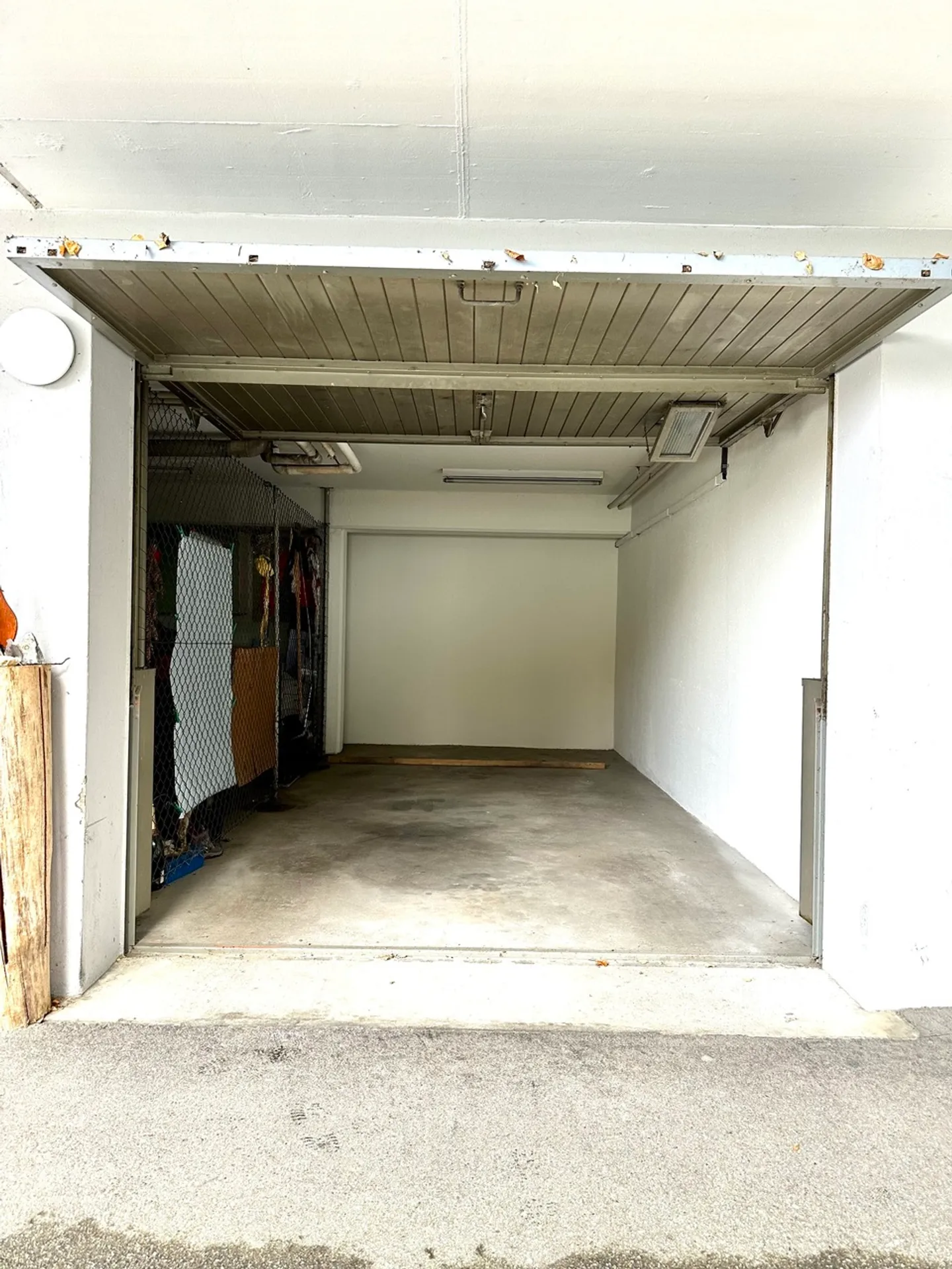 Günstige Wohnung mit Balkon - Foto 10 von 10