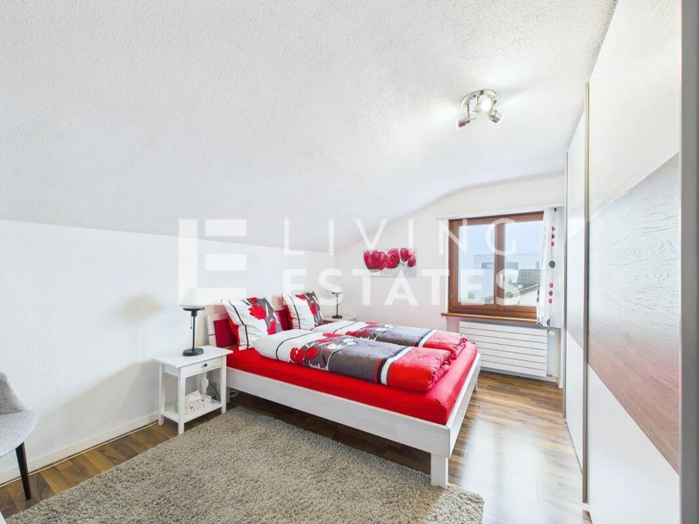 EIN ECHTES FAMILIENHAUS - Foto 14 von 20